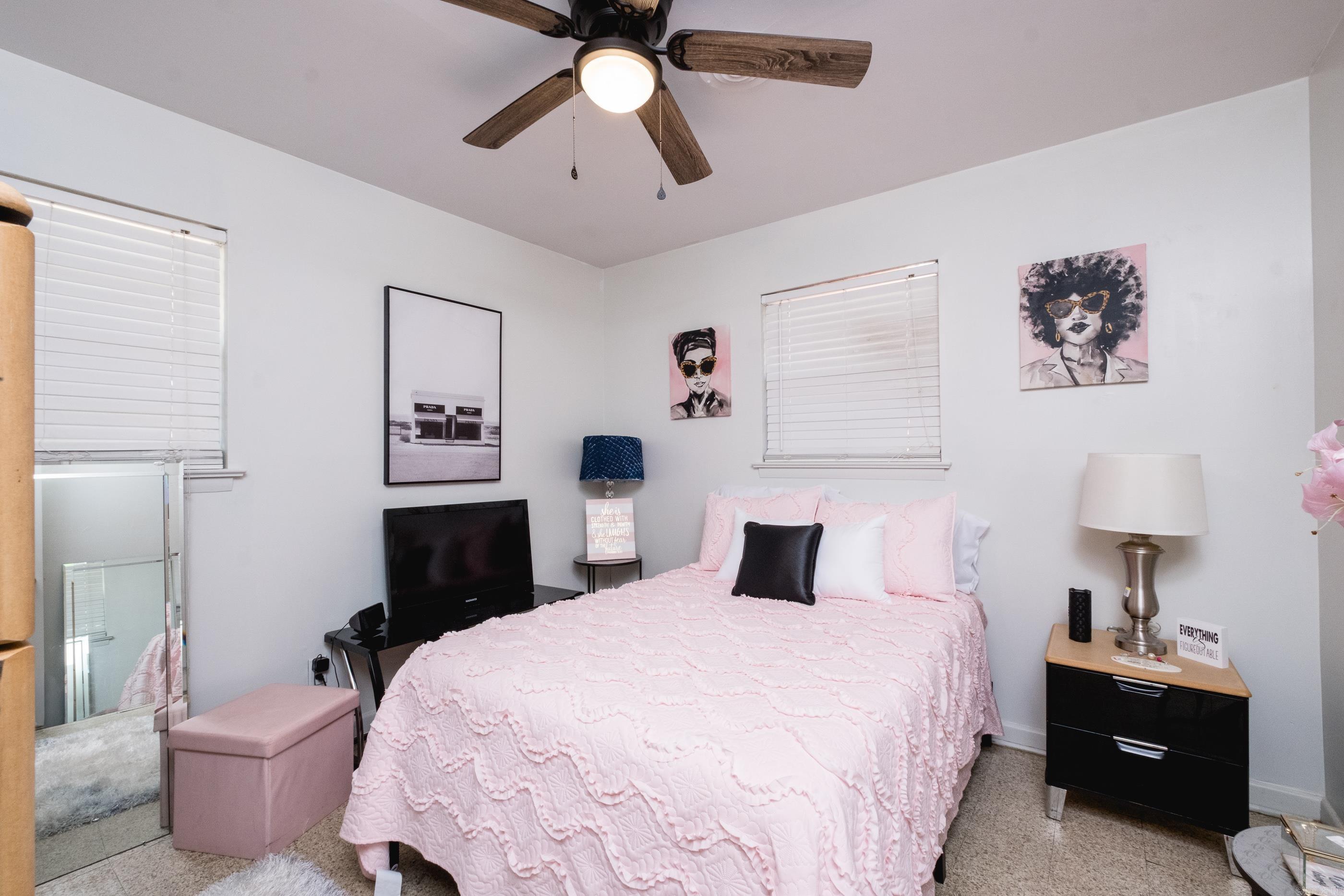 OAK FOREST - Residential