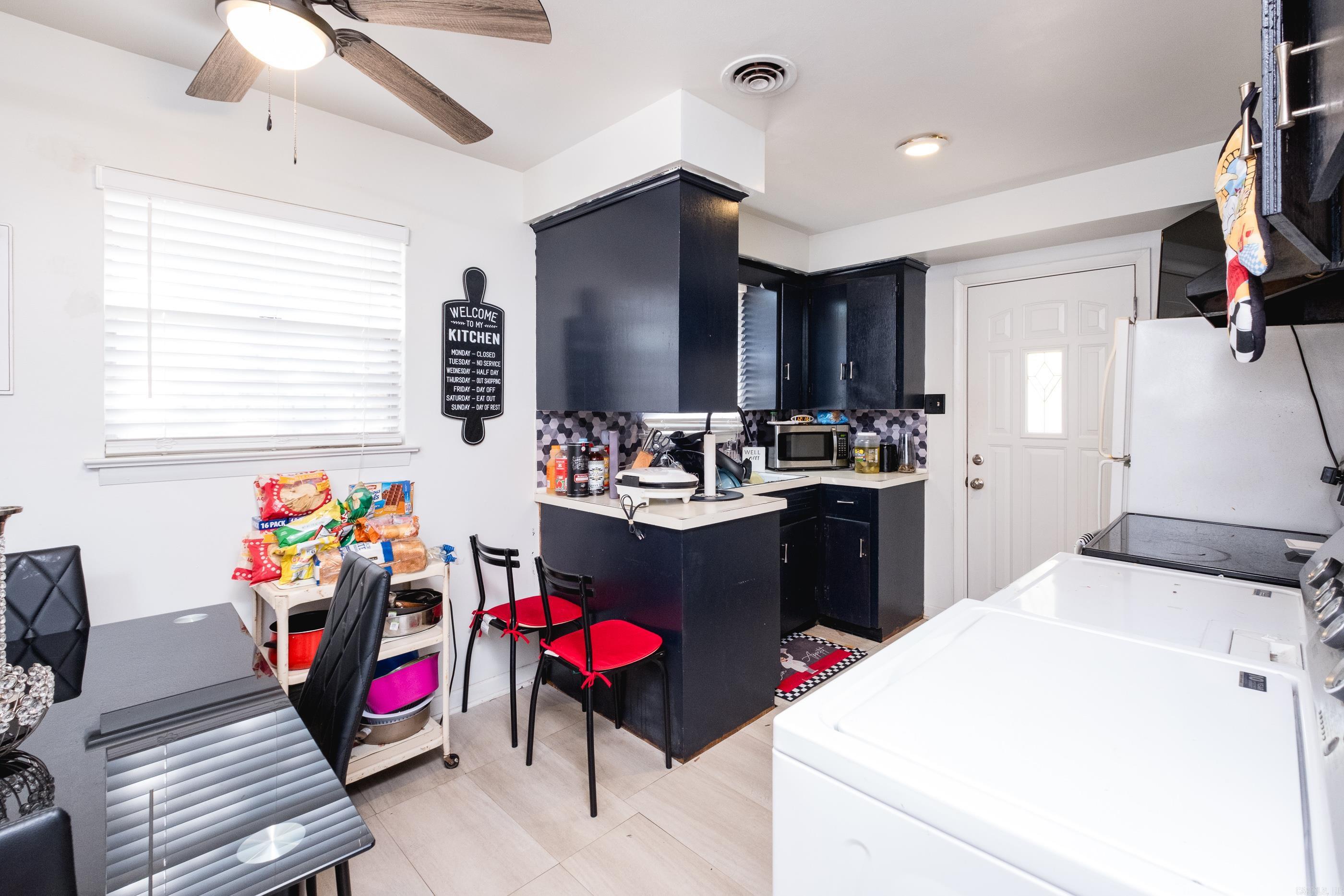 OAK FOREST - Residential