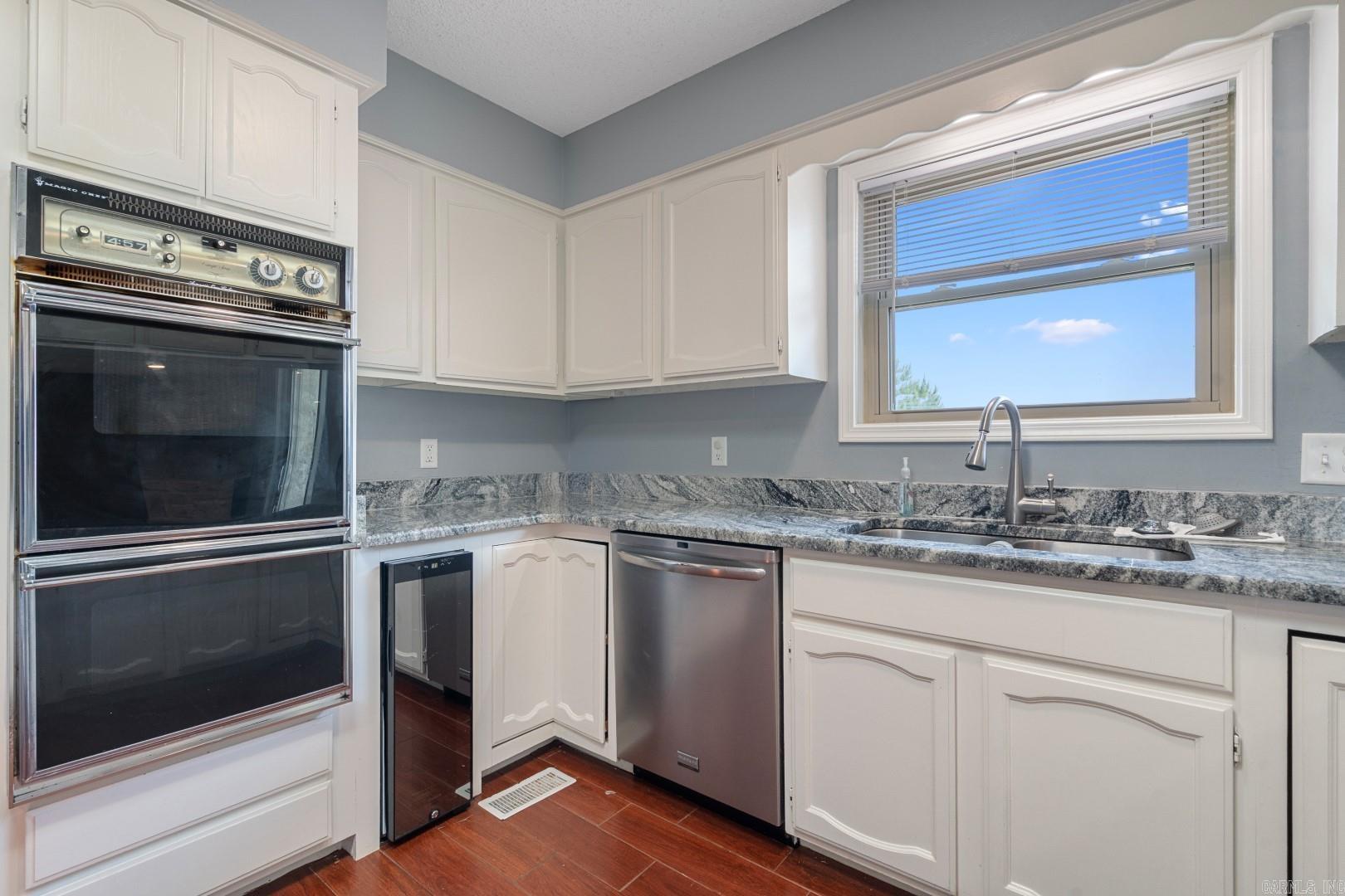 Ridges Phase I - Residential