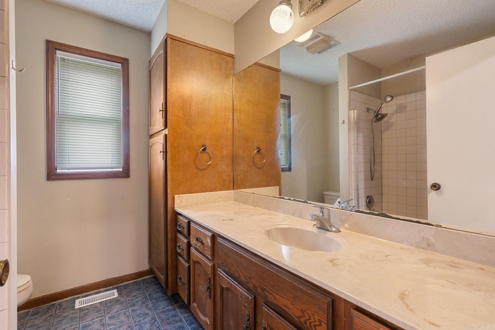 Ridges Phase I - Residential