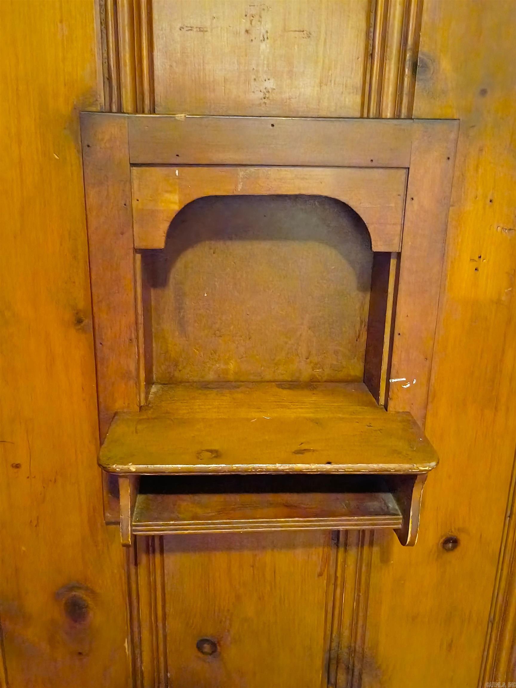 West End - Residential