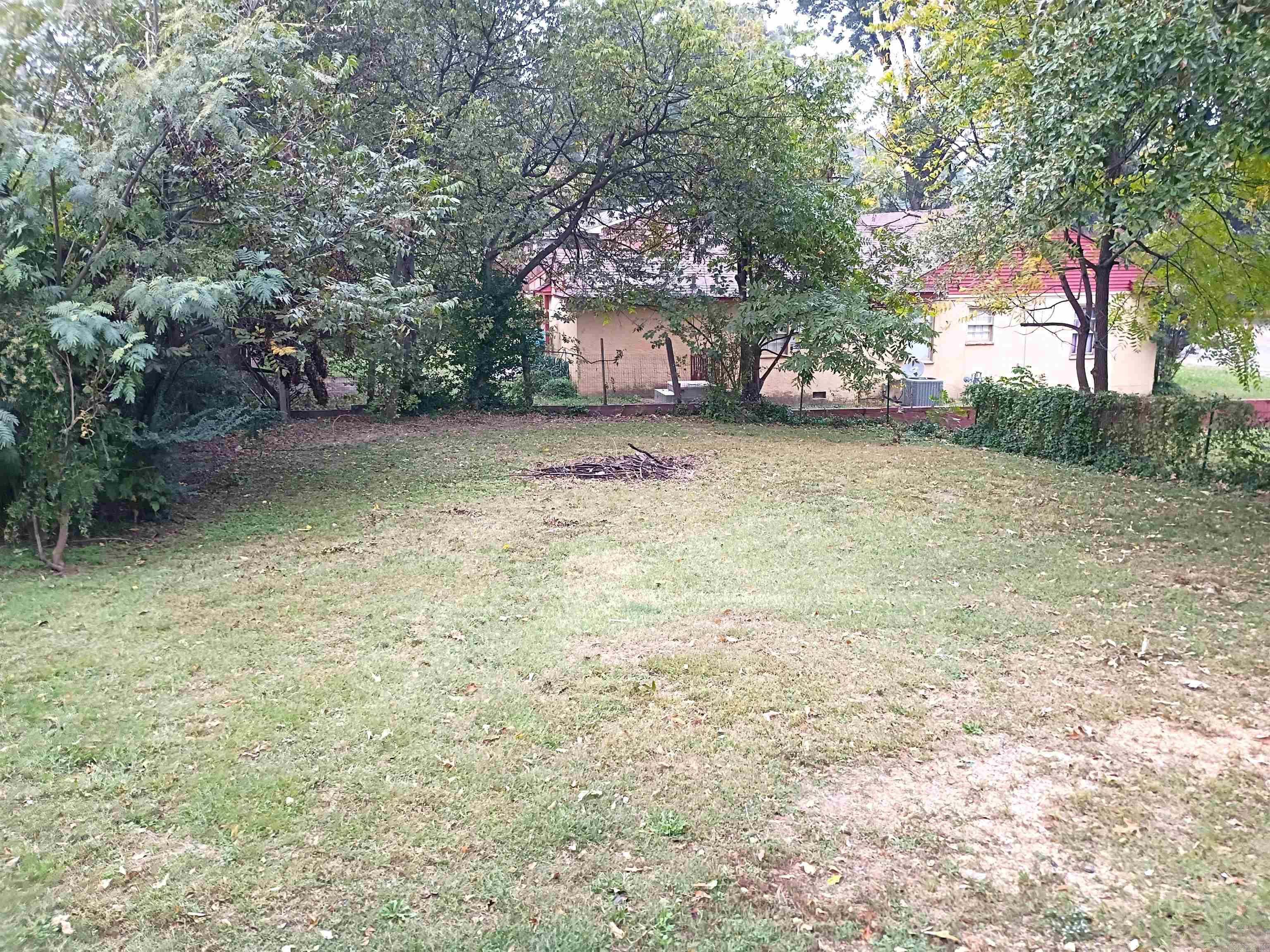 West End - Residential