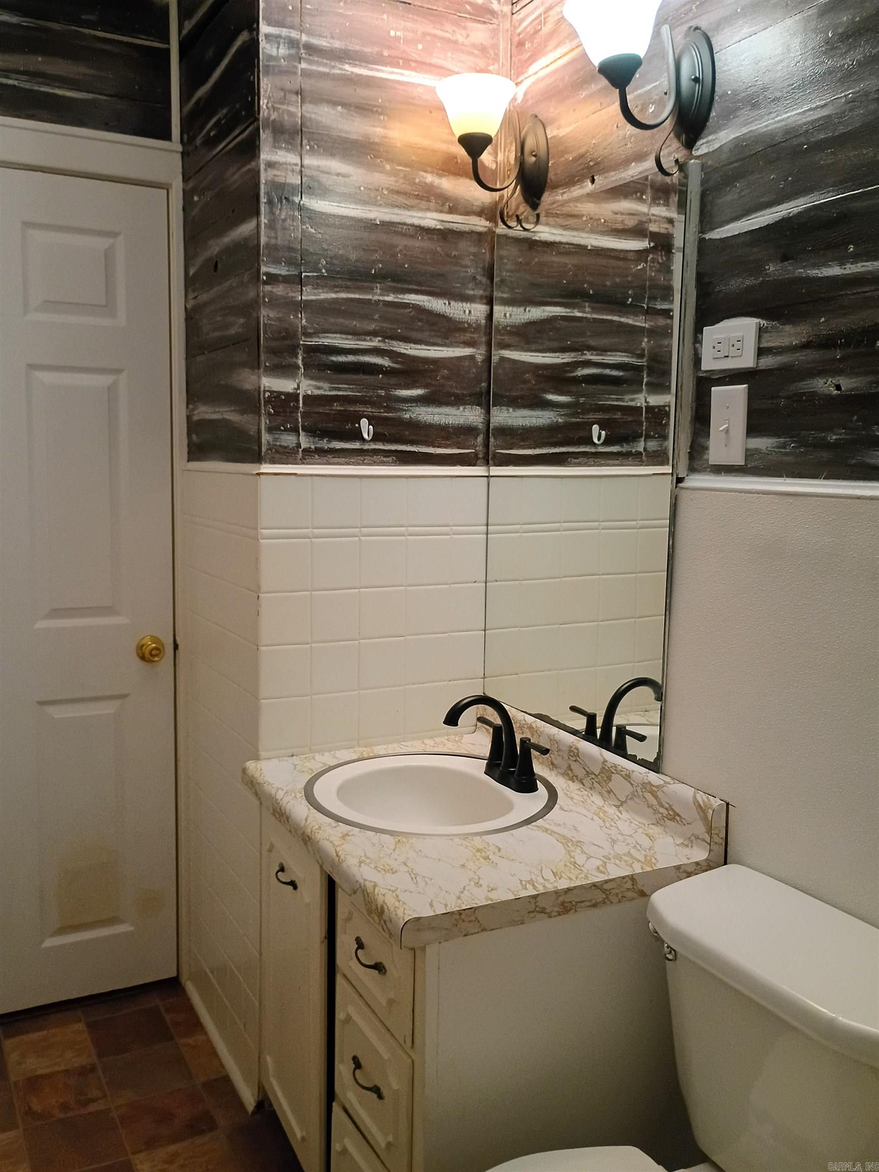 West End - Residential