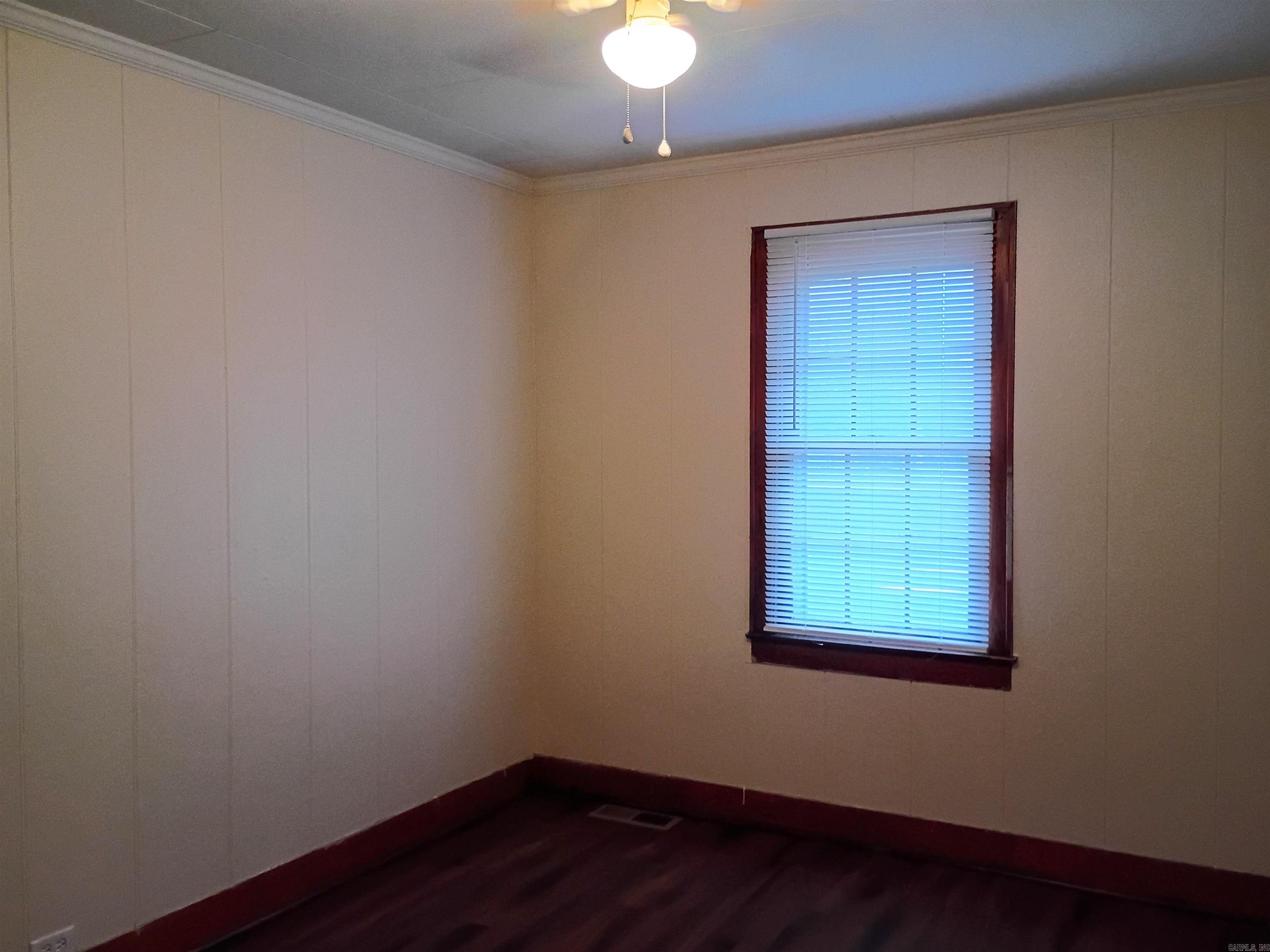 West End - Residential