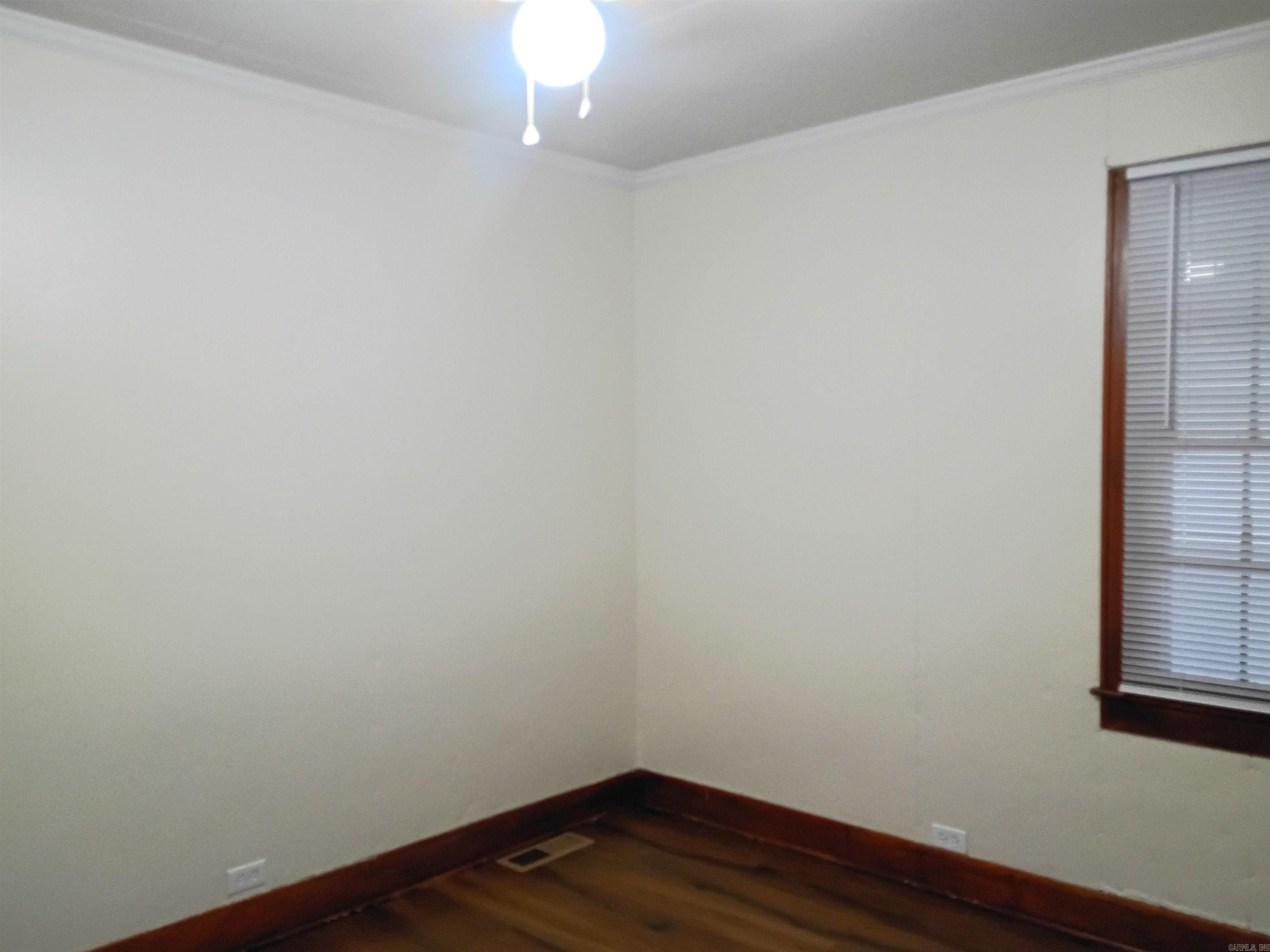 West End - Residential