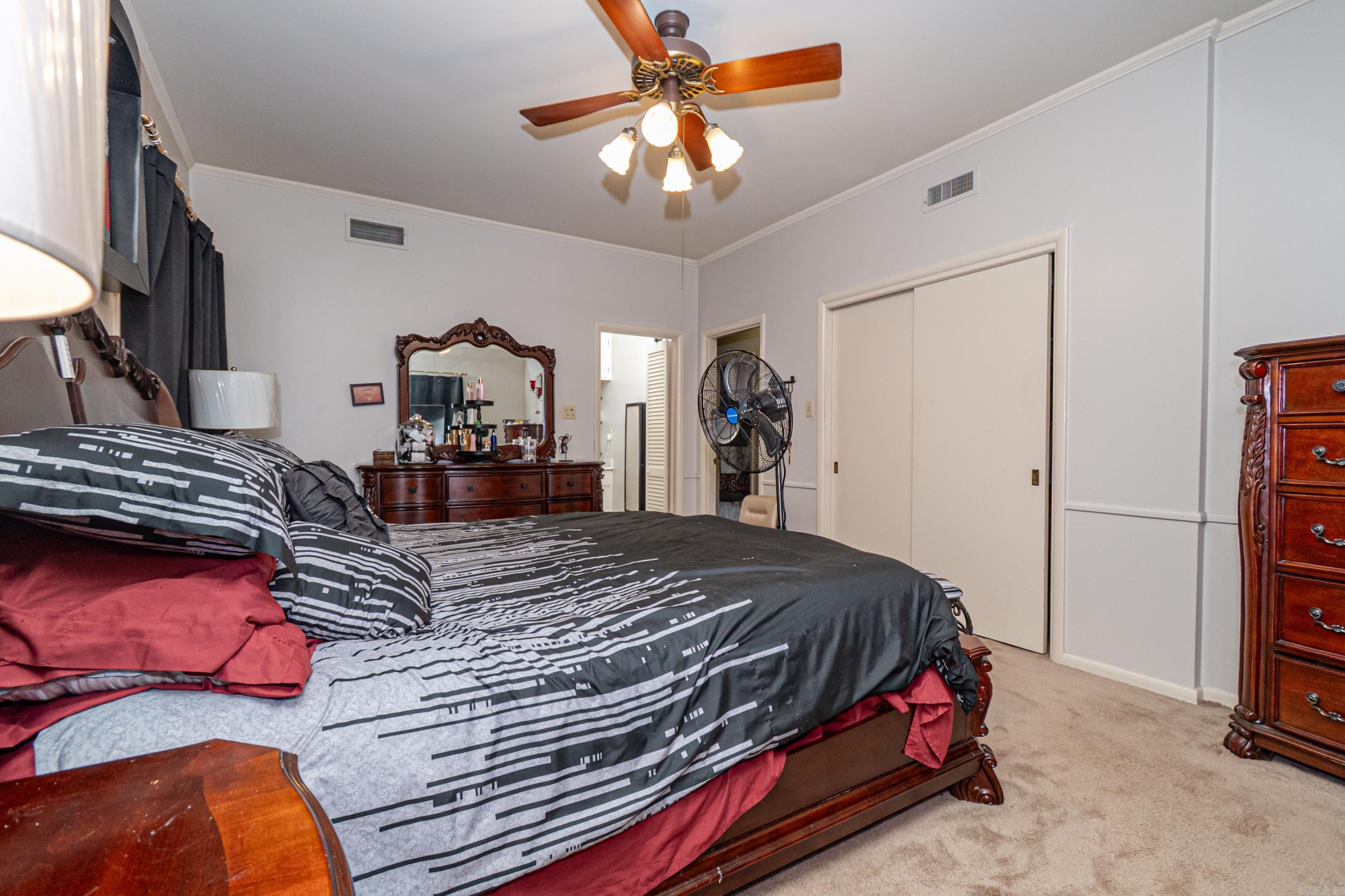 THOMPSON HEIGHTS 2ND S-D - Residential