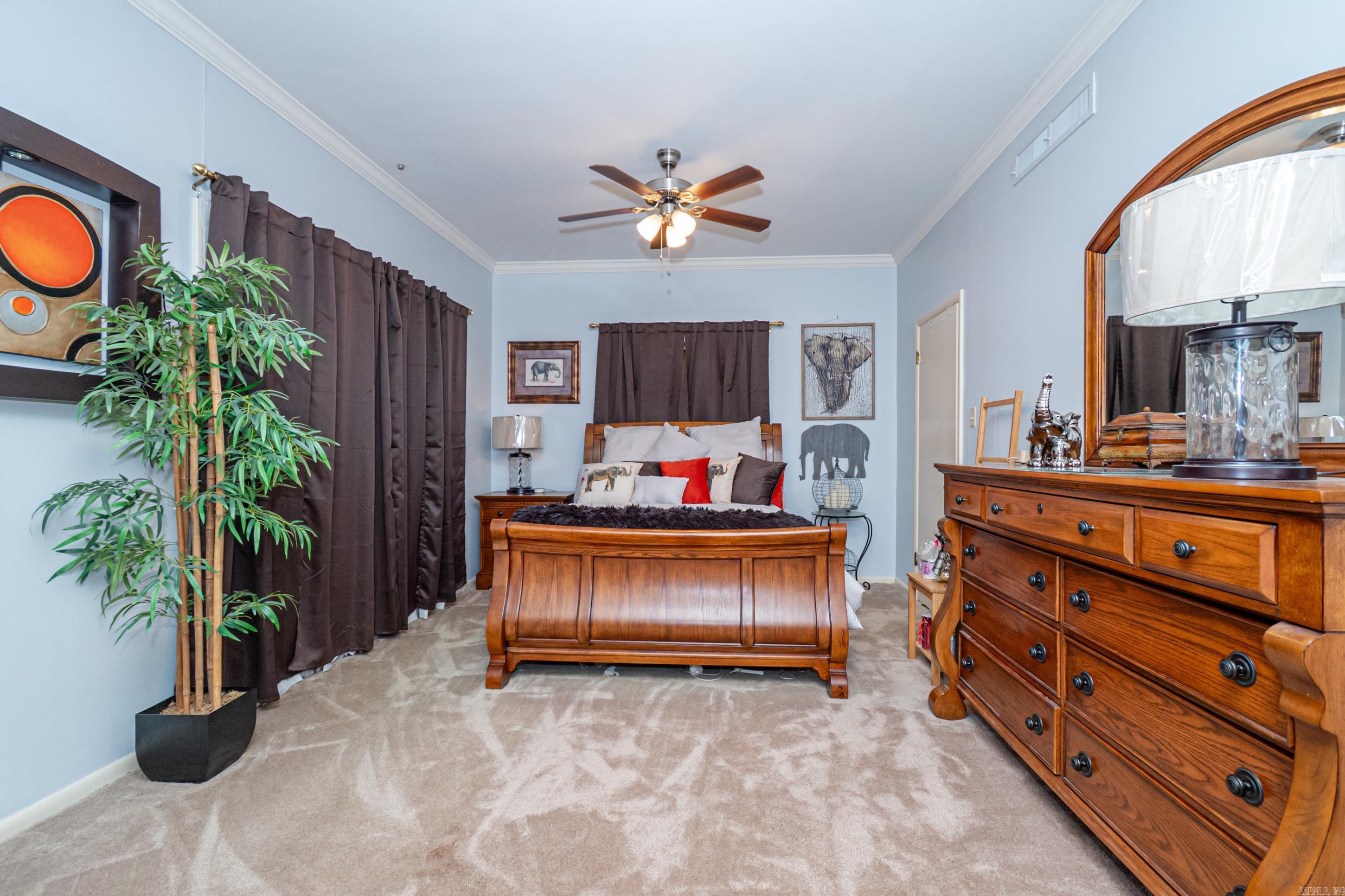 THOMPSON HEIGHTS 2ND S-D - Residential