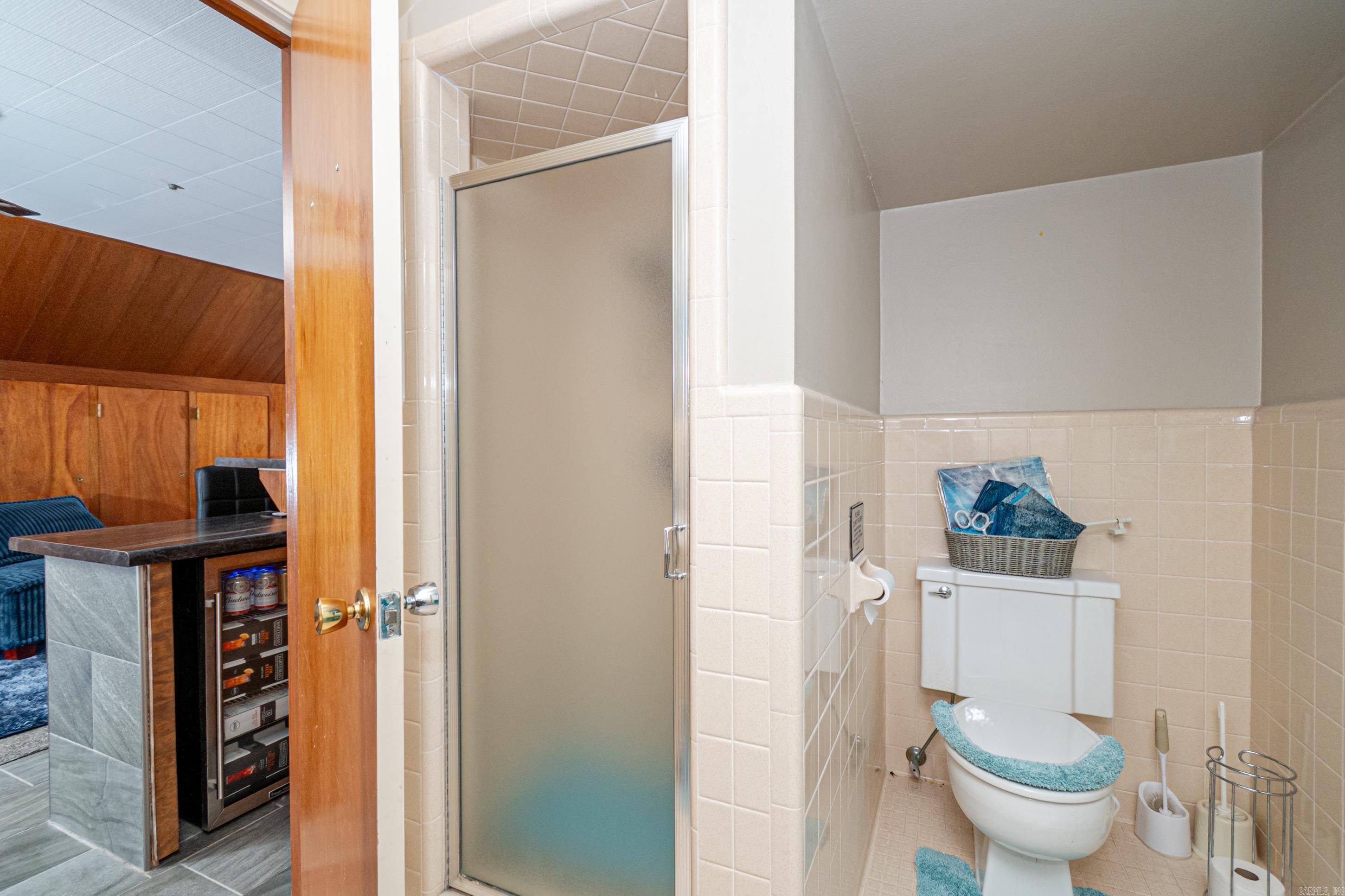 THOMPSON HEIGHTS 2ND S-D - Residential