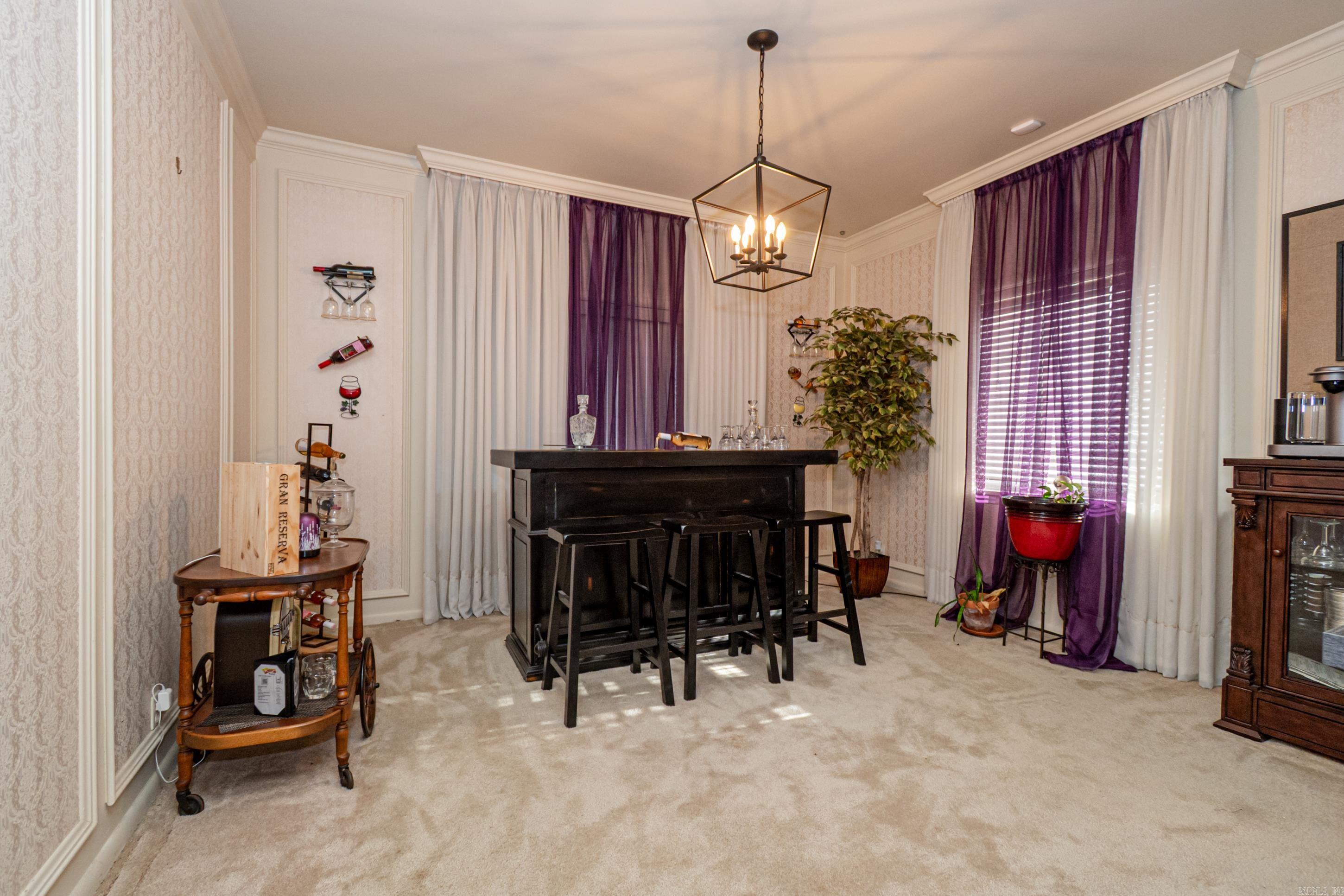 THOMPSON HEIGHTS 2ND S-D - Residential