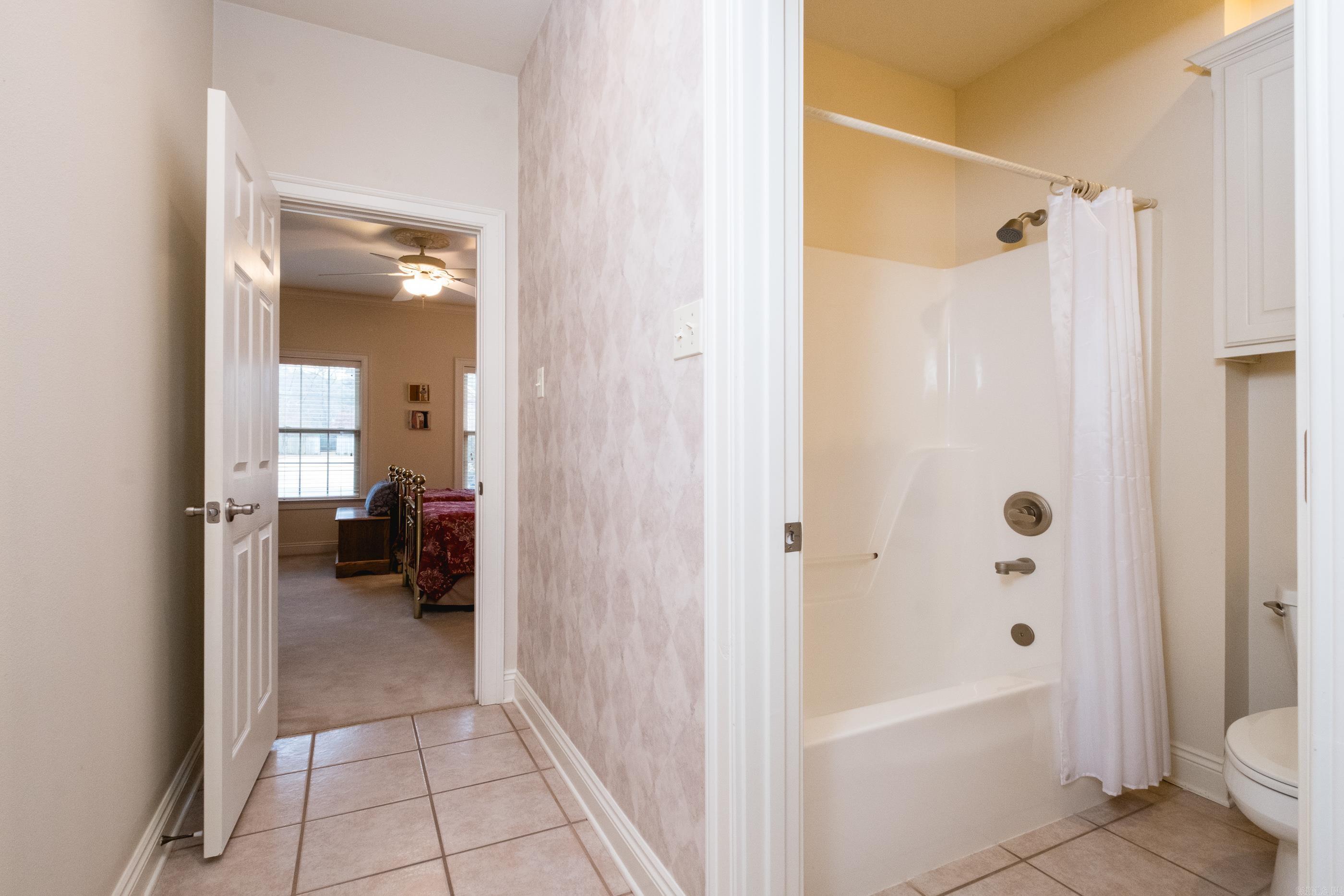 CHENAL VALLEY MARGEUAX - Residential