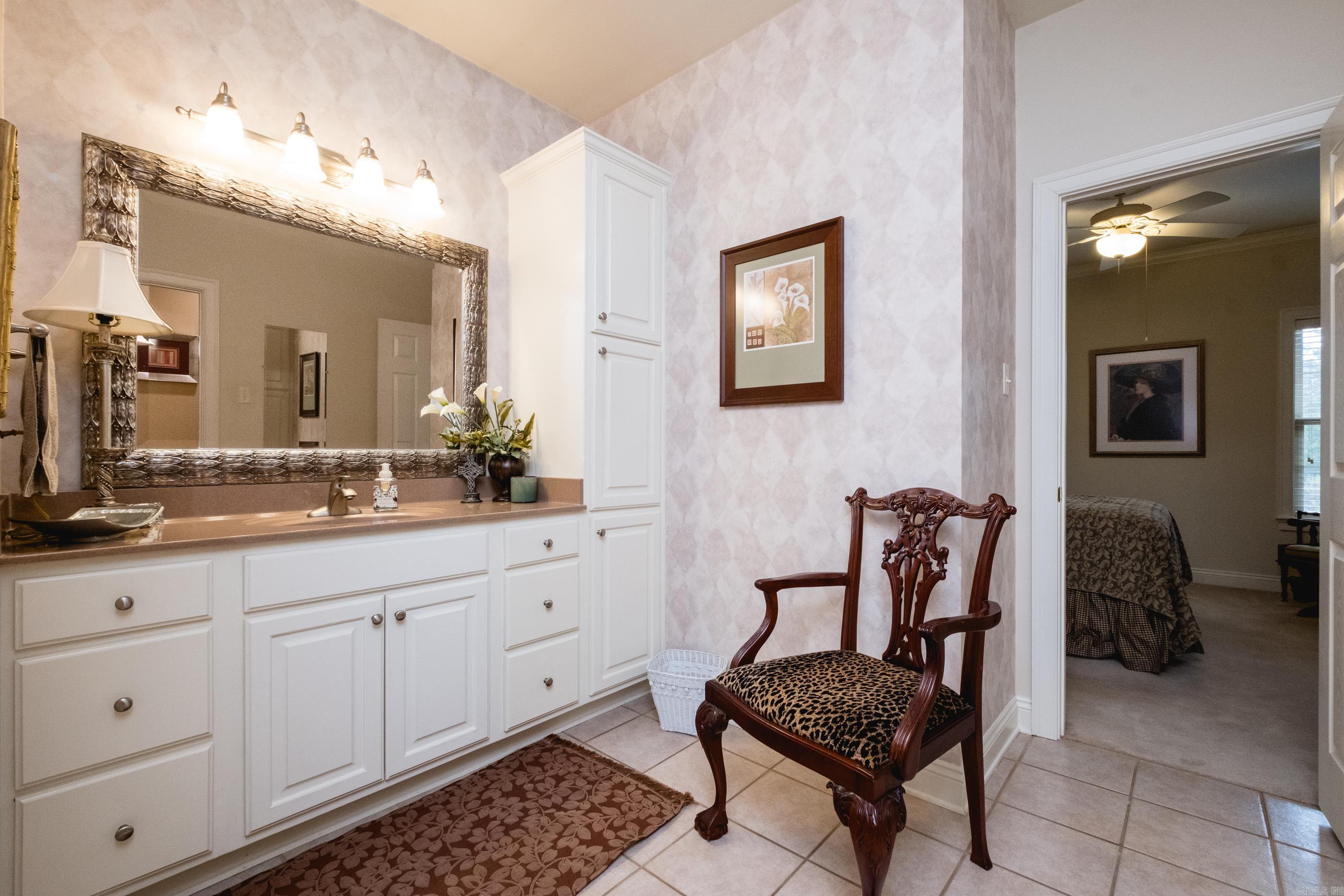 CHENAL VALLEY MARGEUAX - Residential