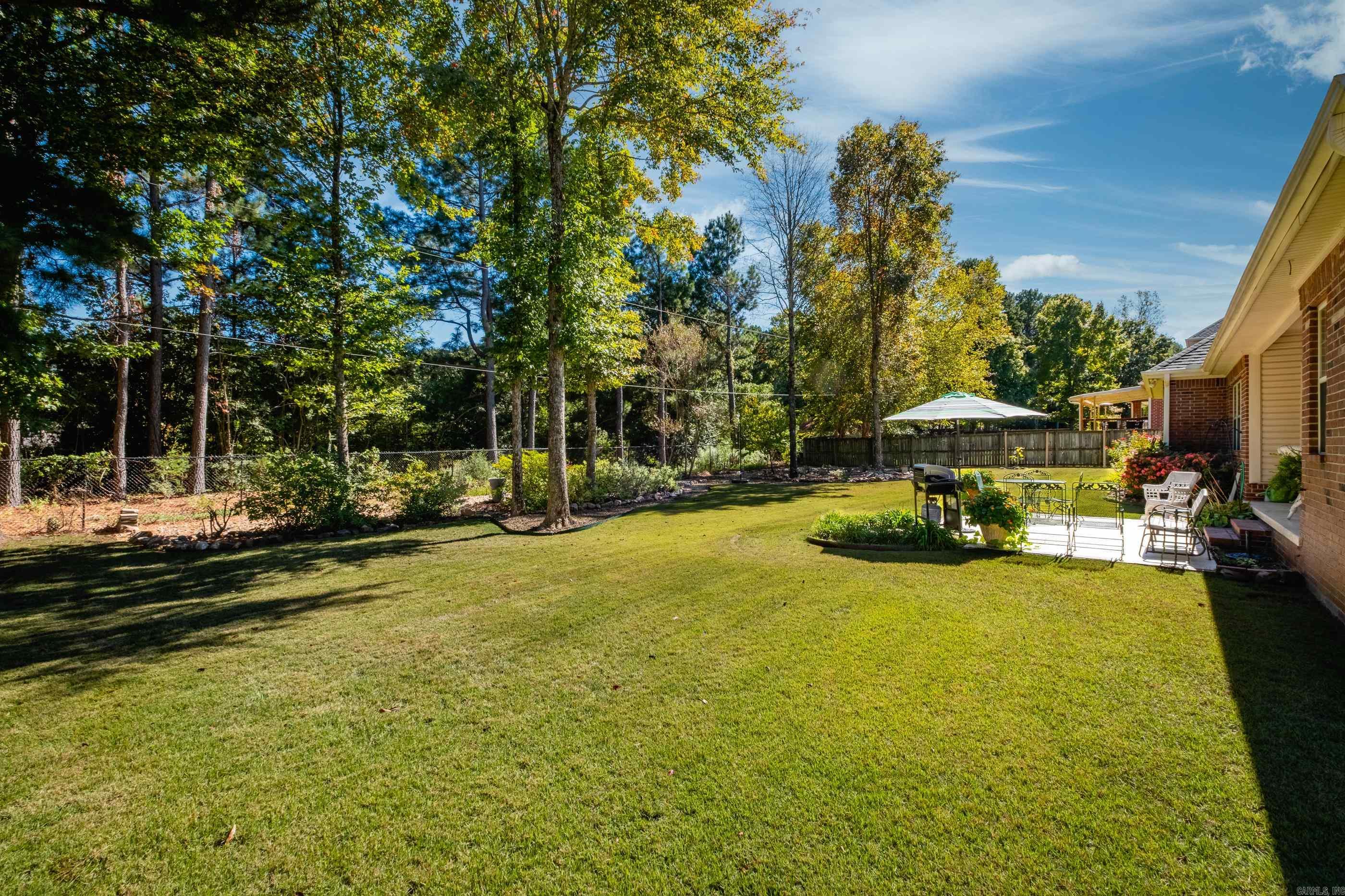 CHENAL VALLEY MARGEUAX - Residential