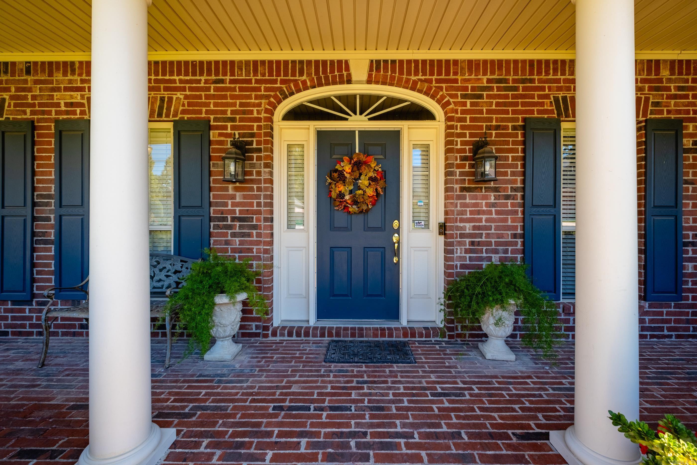 CHENAL VALLEY MARGEUAX - Residential