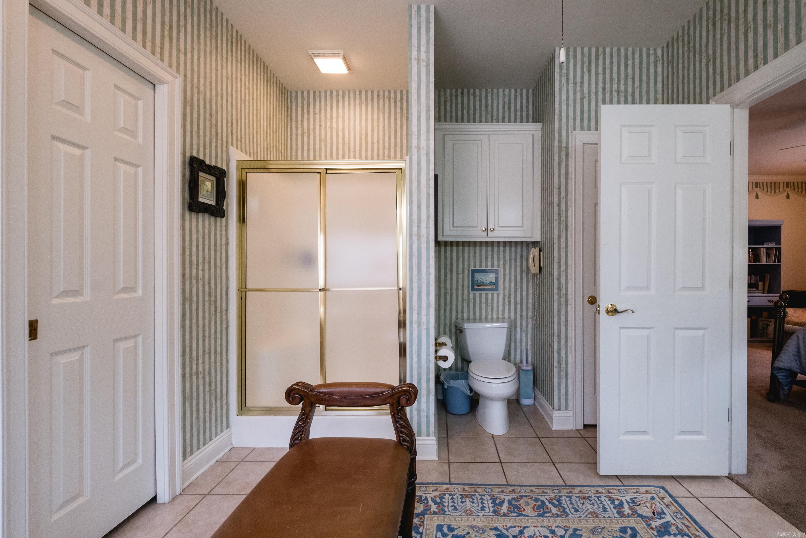 CHENAL VALLEY MARGEUAX - Residential