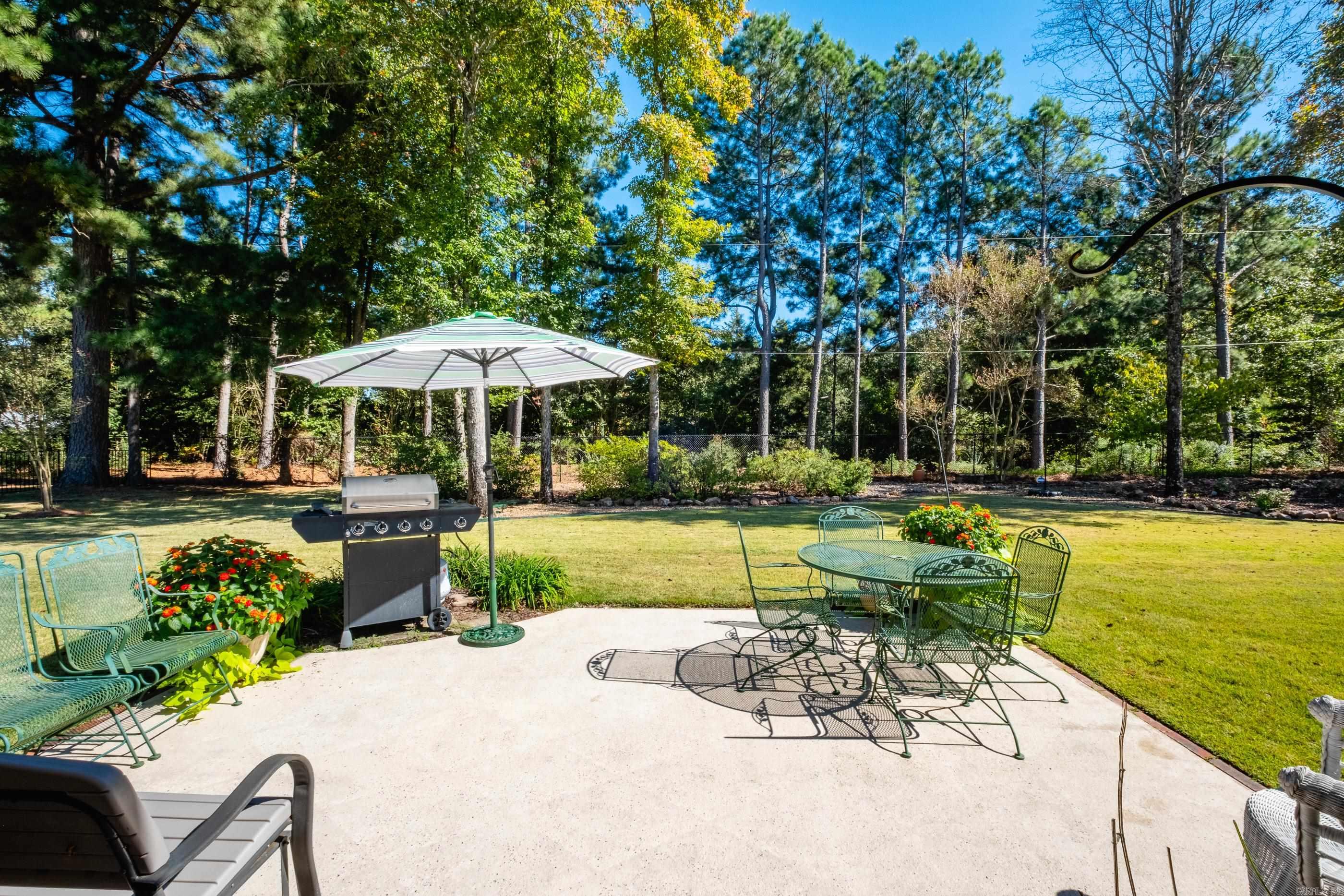 CHENAL VALLEY MARGEUAX - Residential