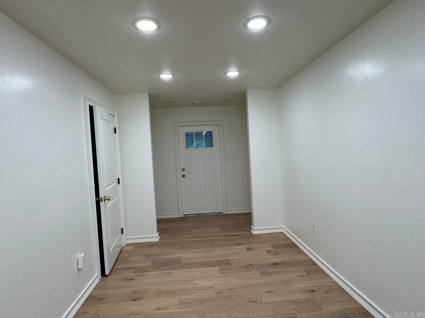 Kere - Residential