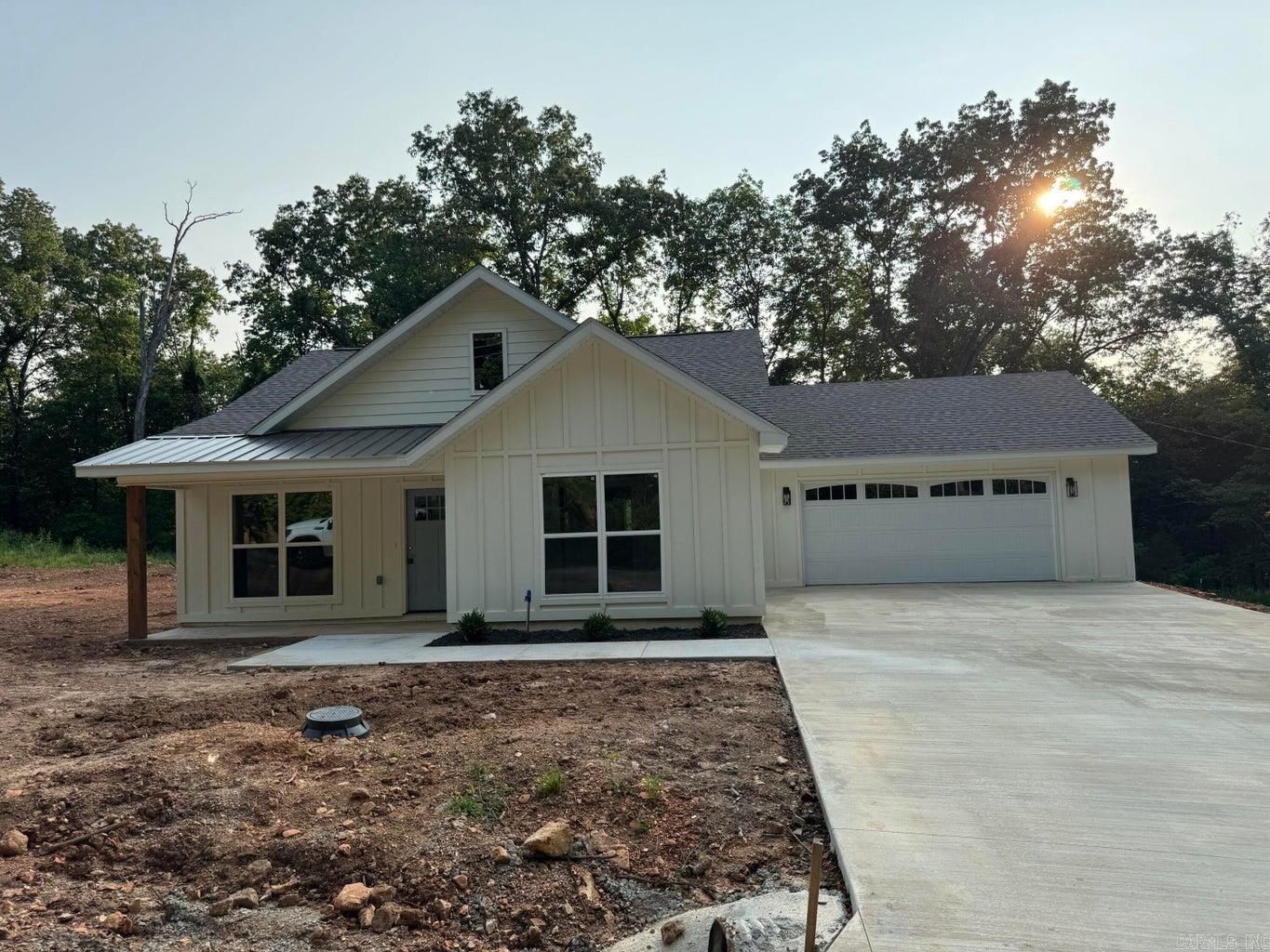 Kere - Residential