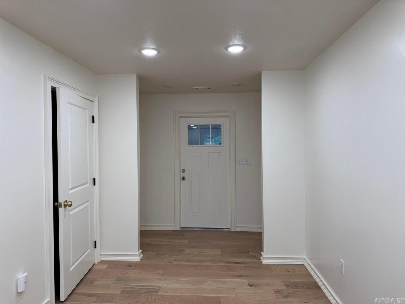 Kere - Residential