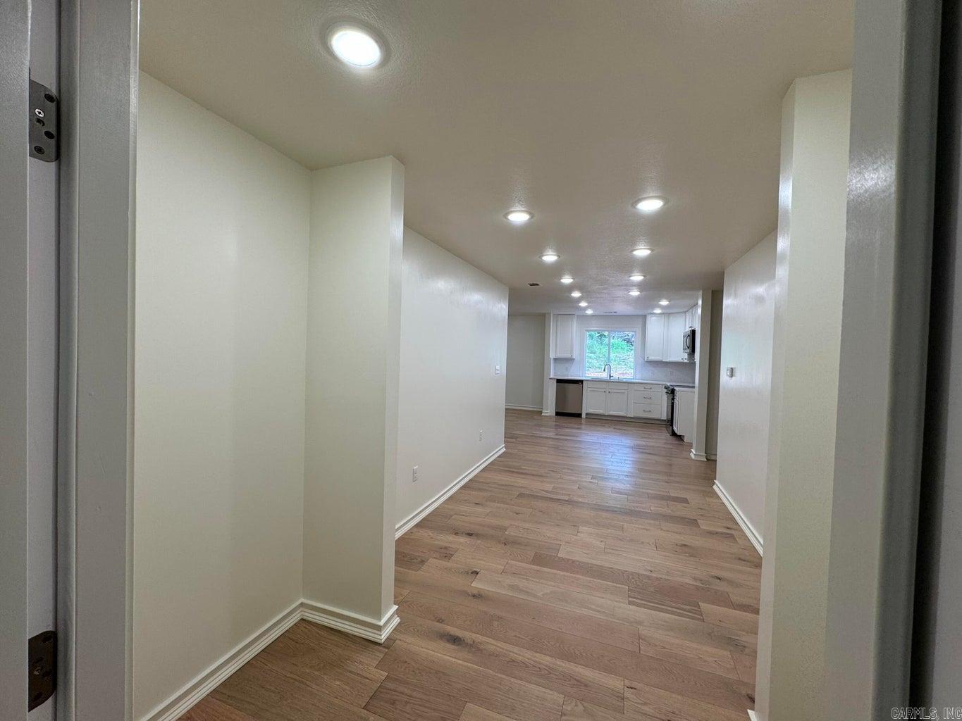 Kere - Residential