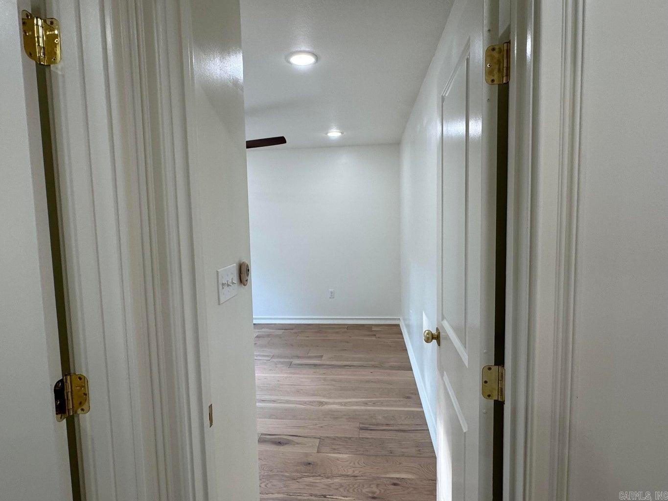 Kere - Residential