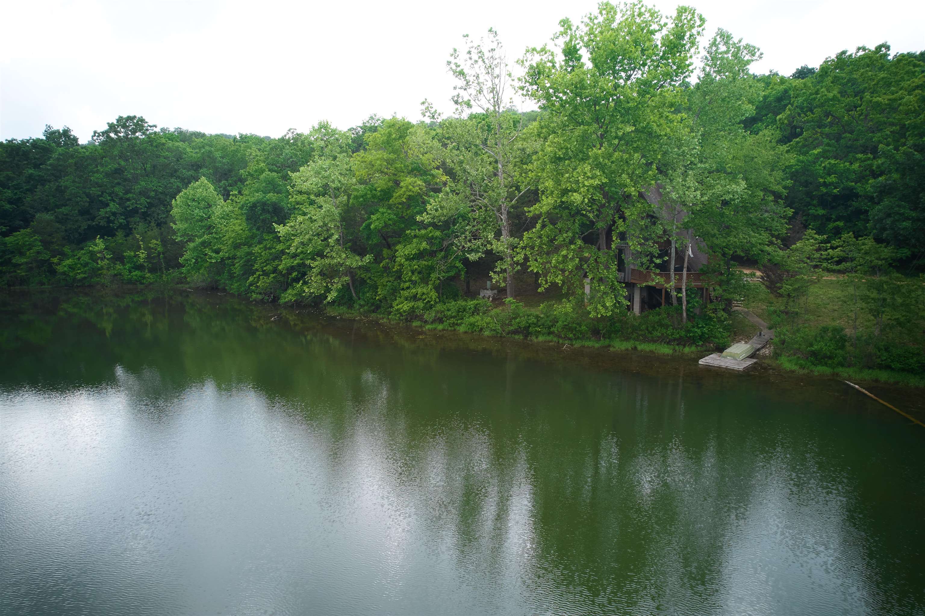 MOUNTAIN VIEW FIRST STONE - Residential