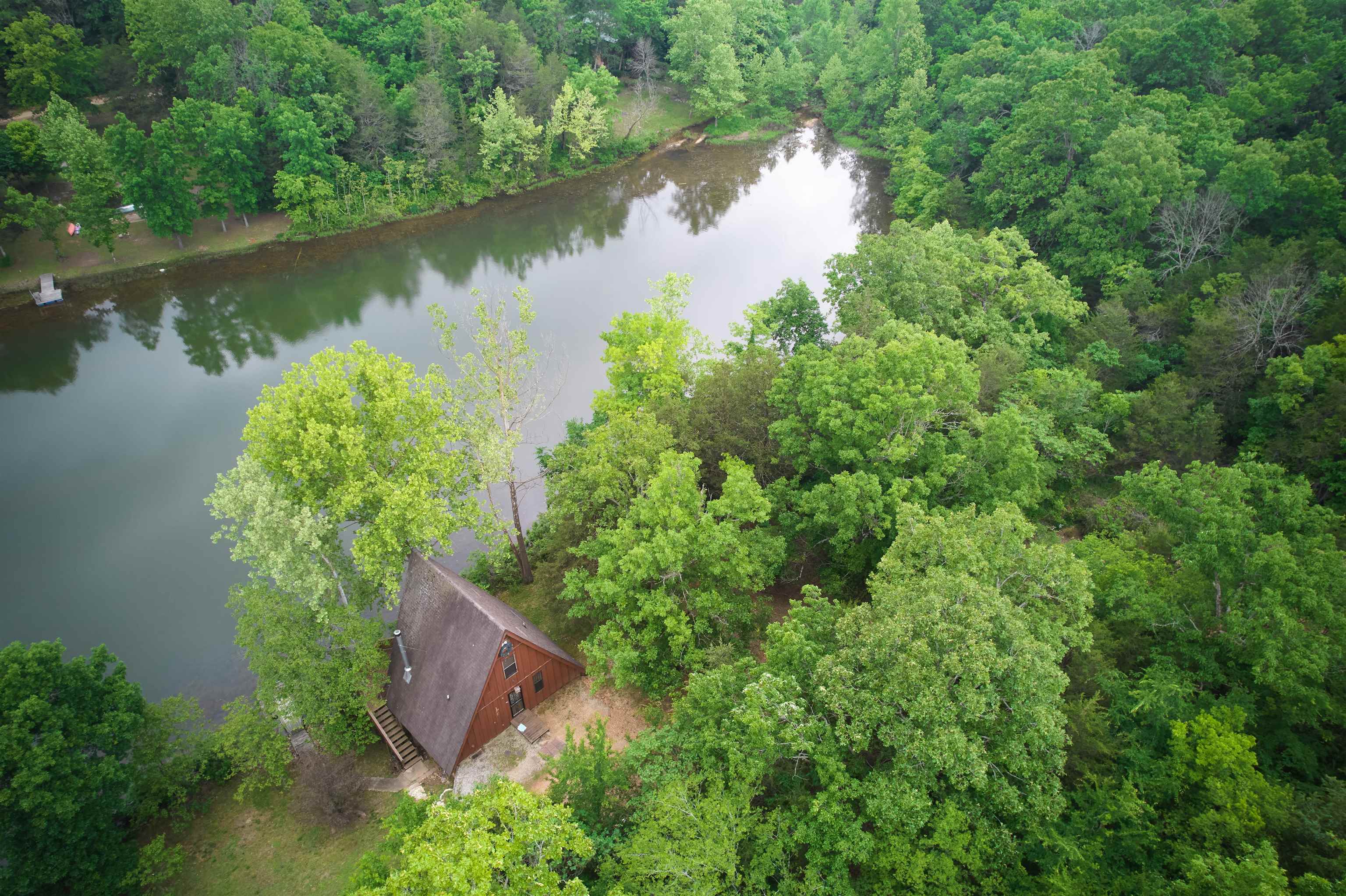 MOUNTAIN VIEW FIRST STONE - Residential
