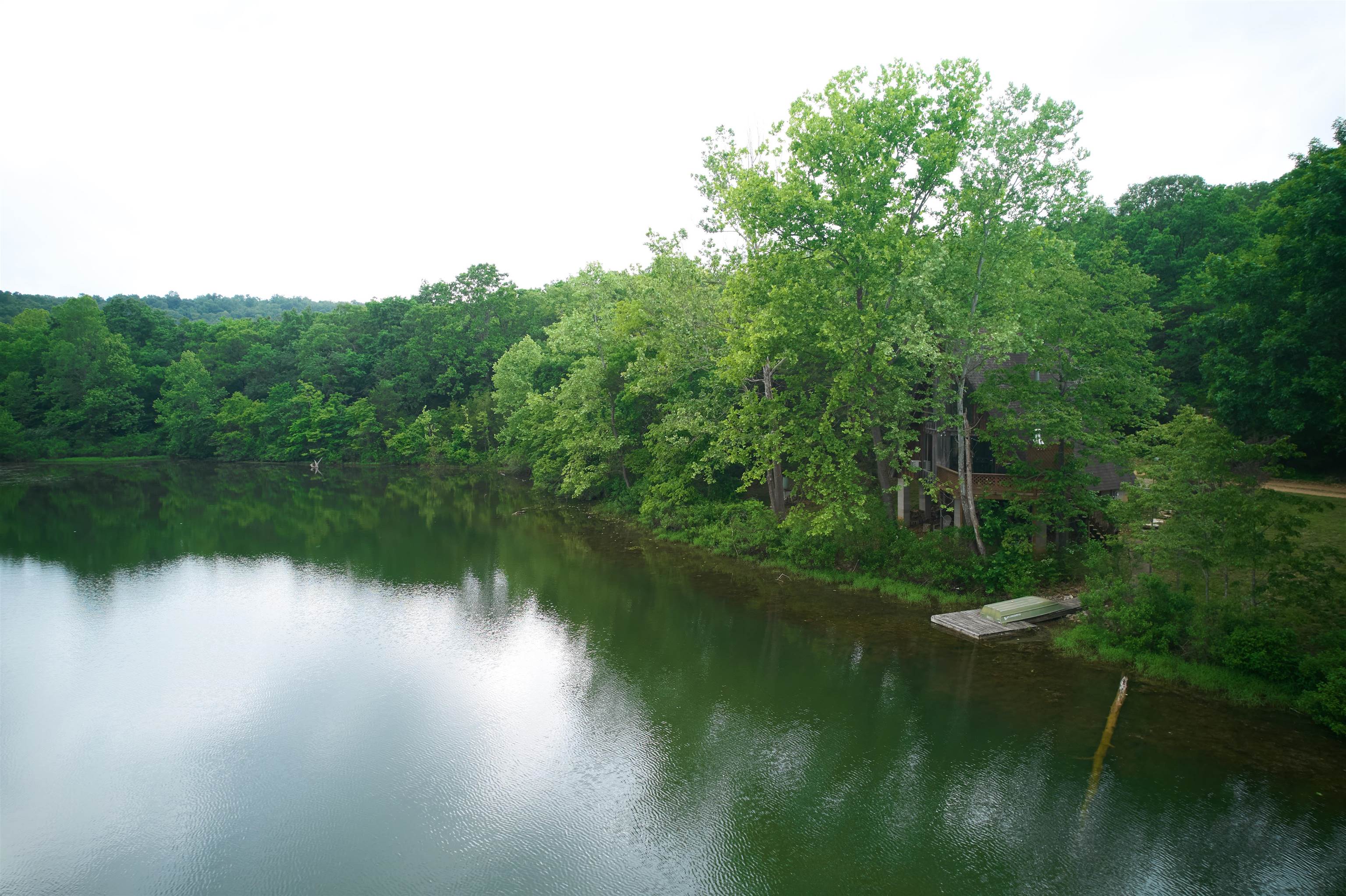 MOUNTAIN VIEW FIRST STONE - Residential