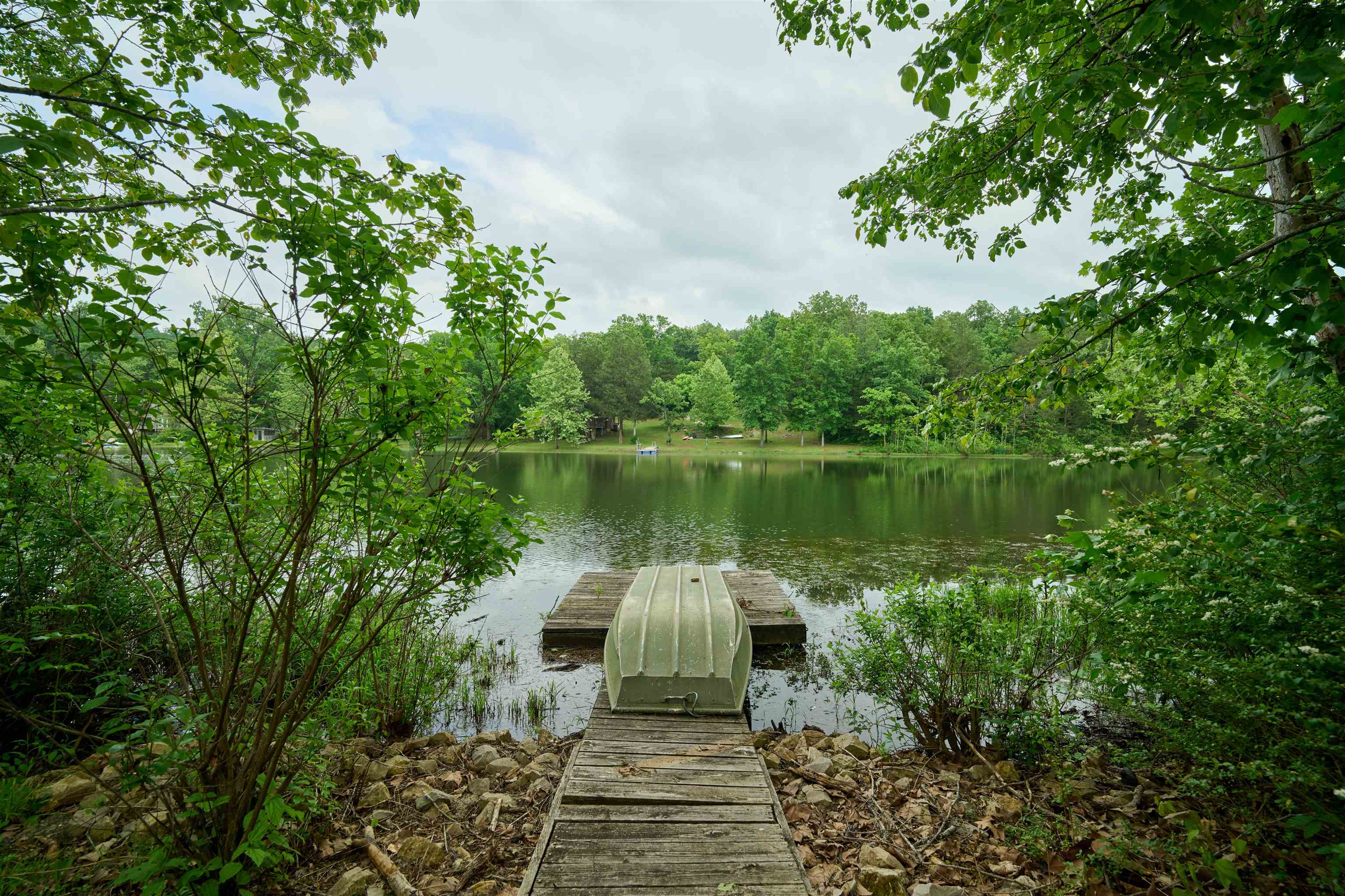 MOUNTAIN VIEW FIRST STONE - Residential