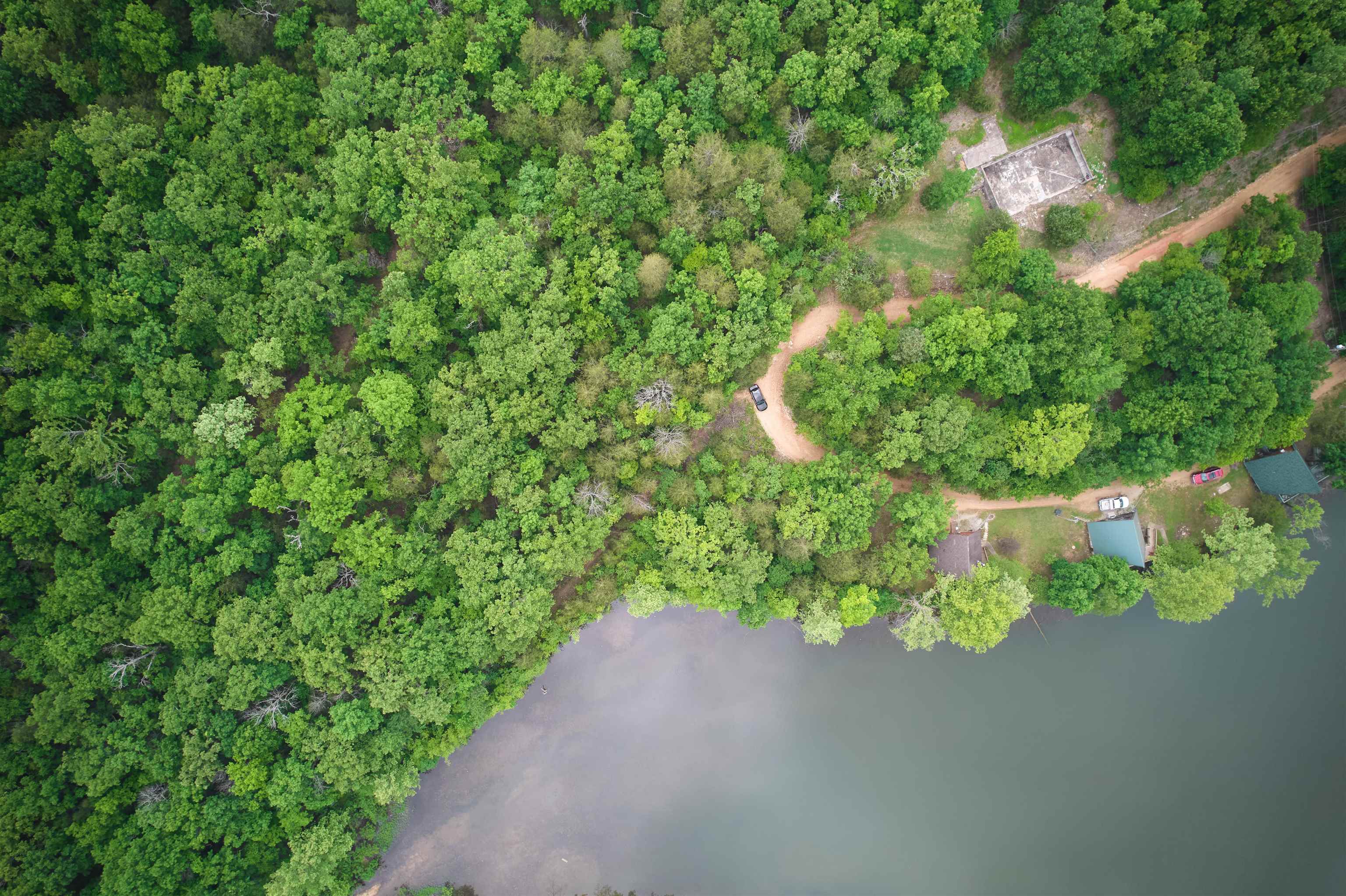 MOUNTAIN VIEW FIRST STONE - Residential