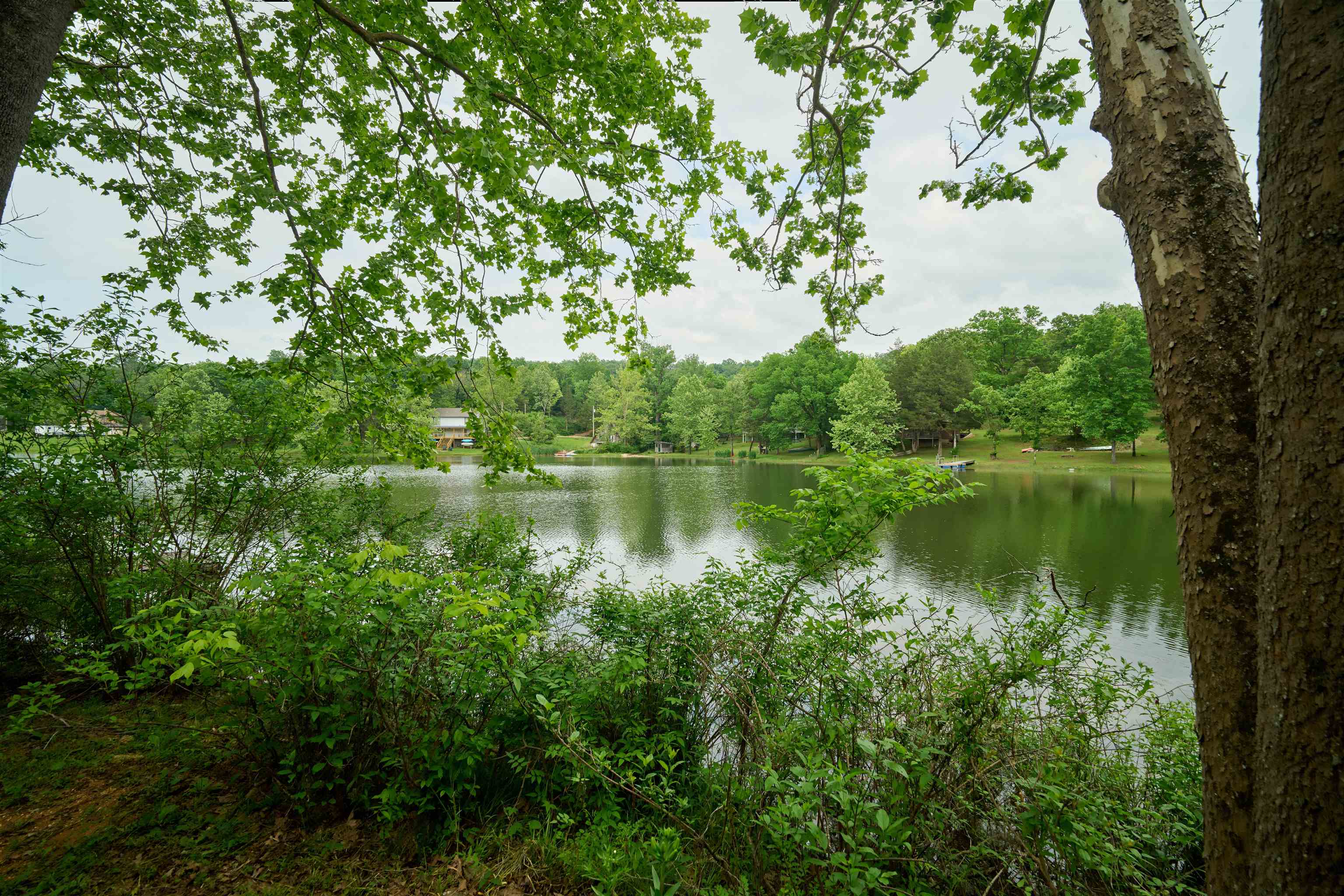 MOUNTAIN VIEW FIRST STONE - Residential