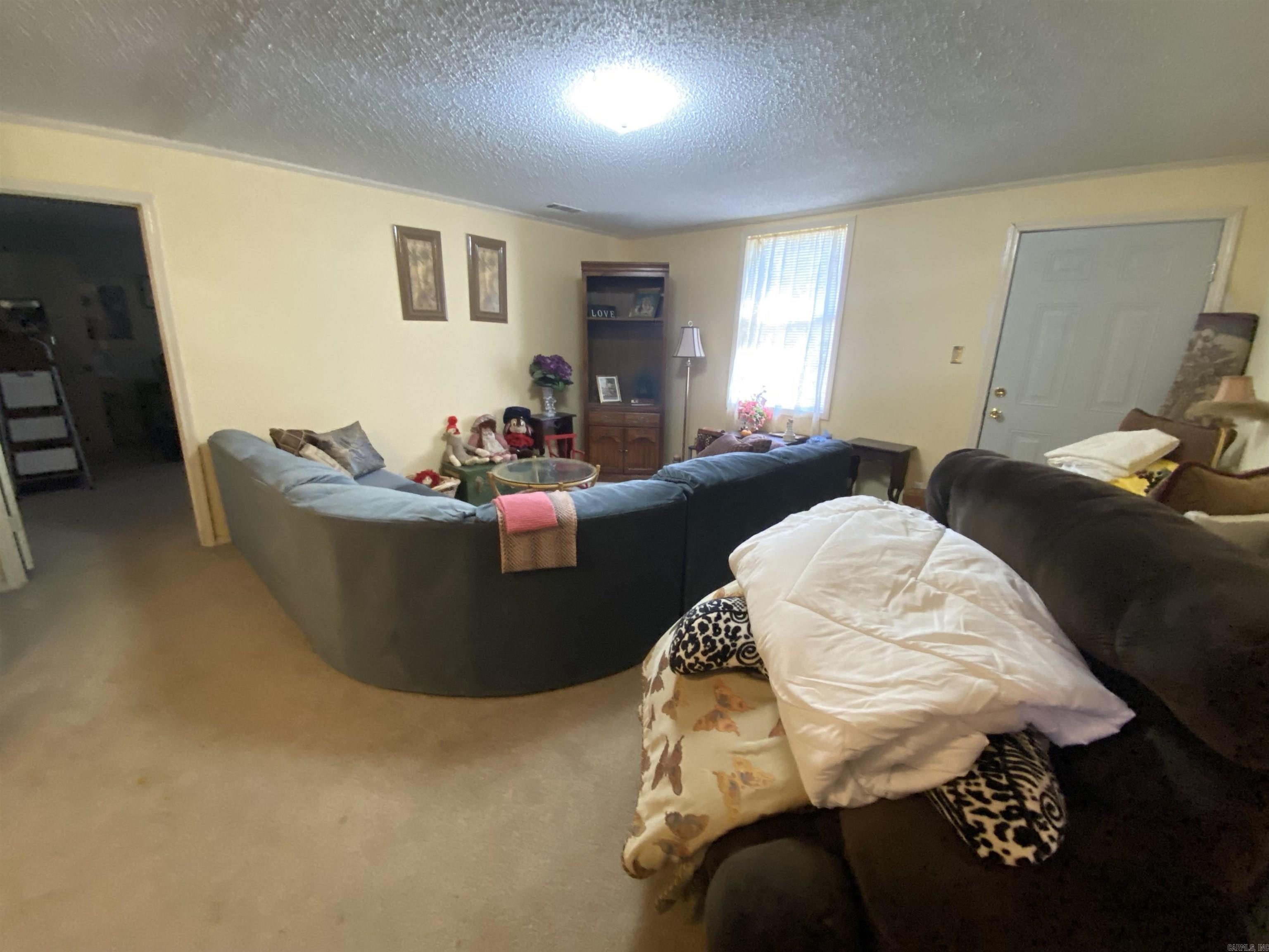 PARK HILL - Residential