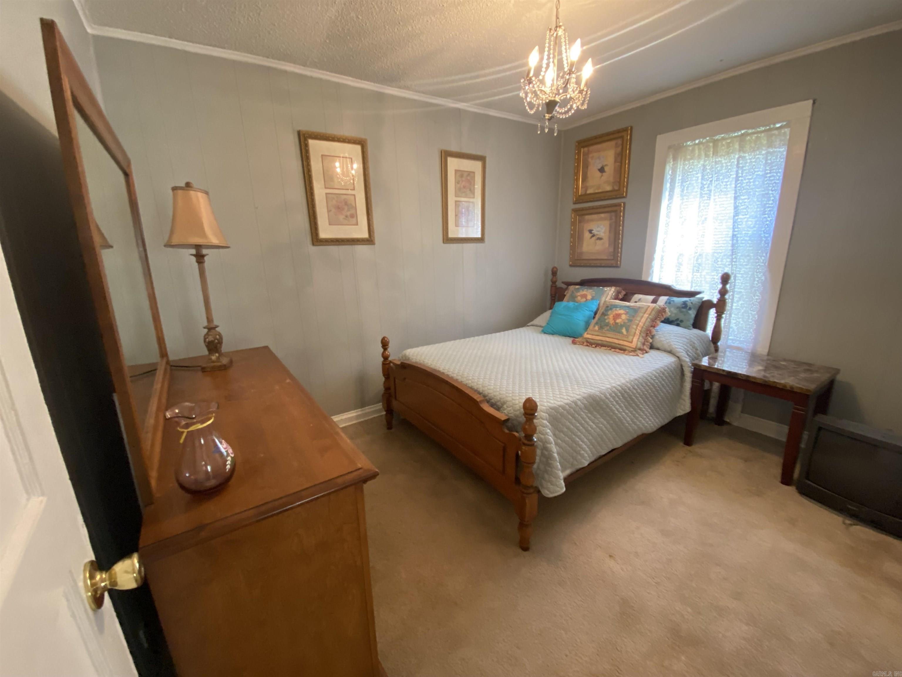 PARK HILL - Residential