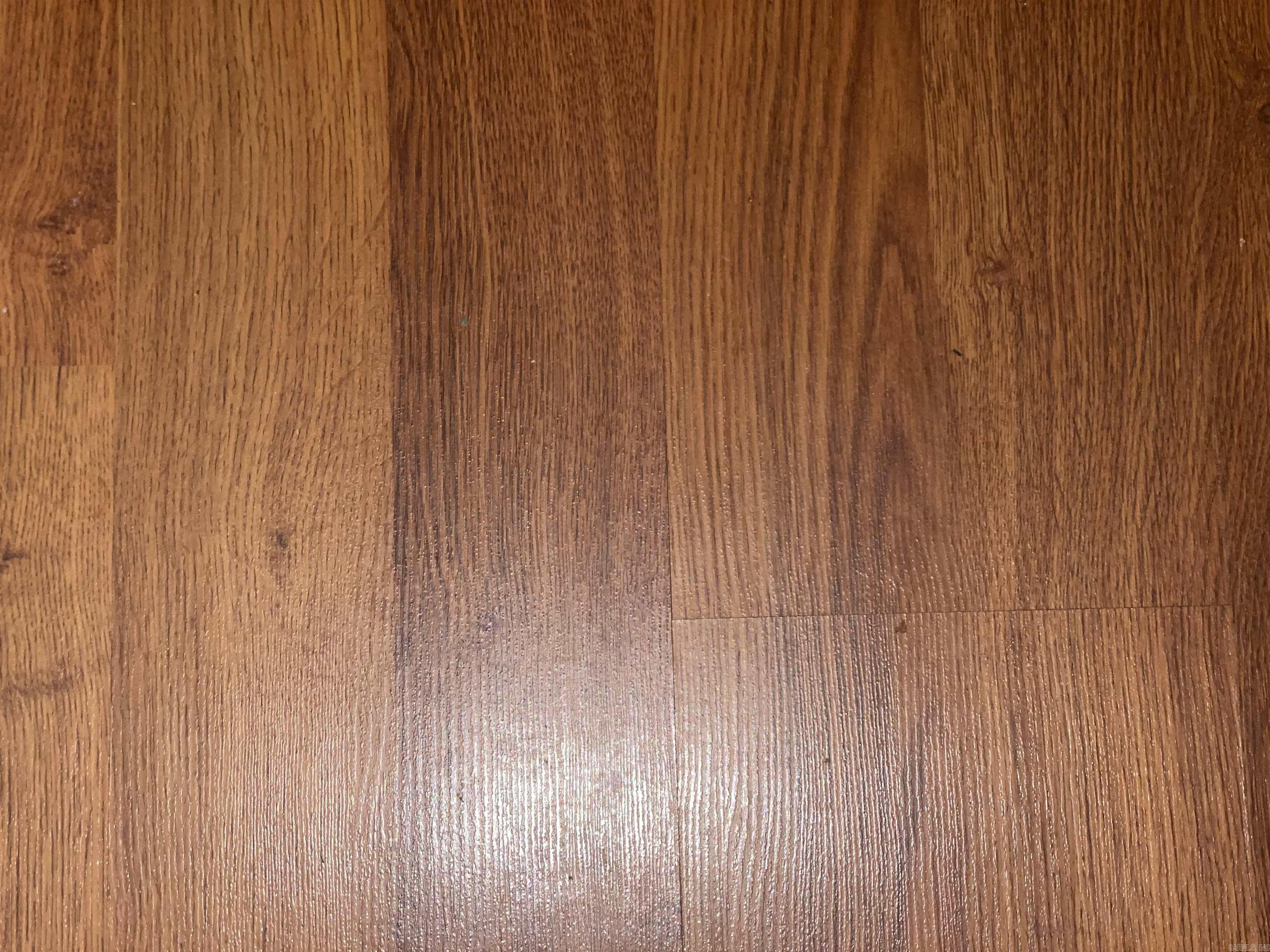 PARK HILL - Residential