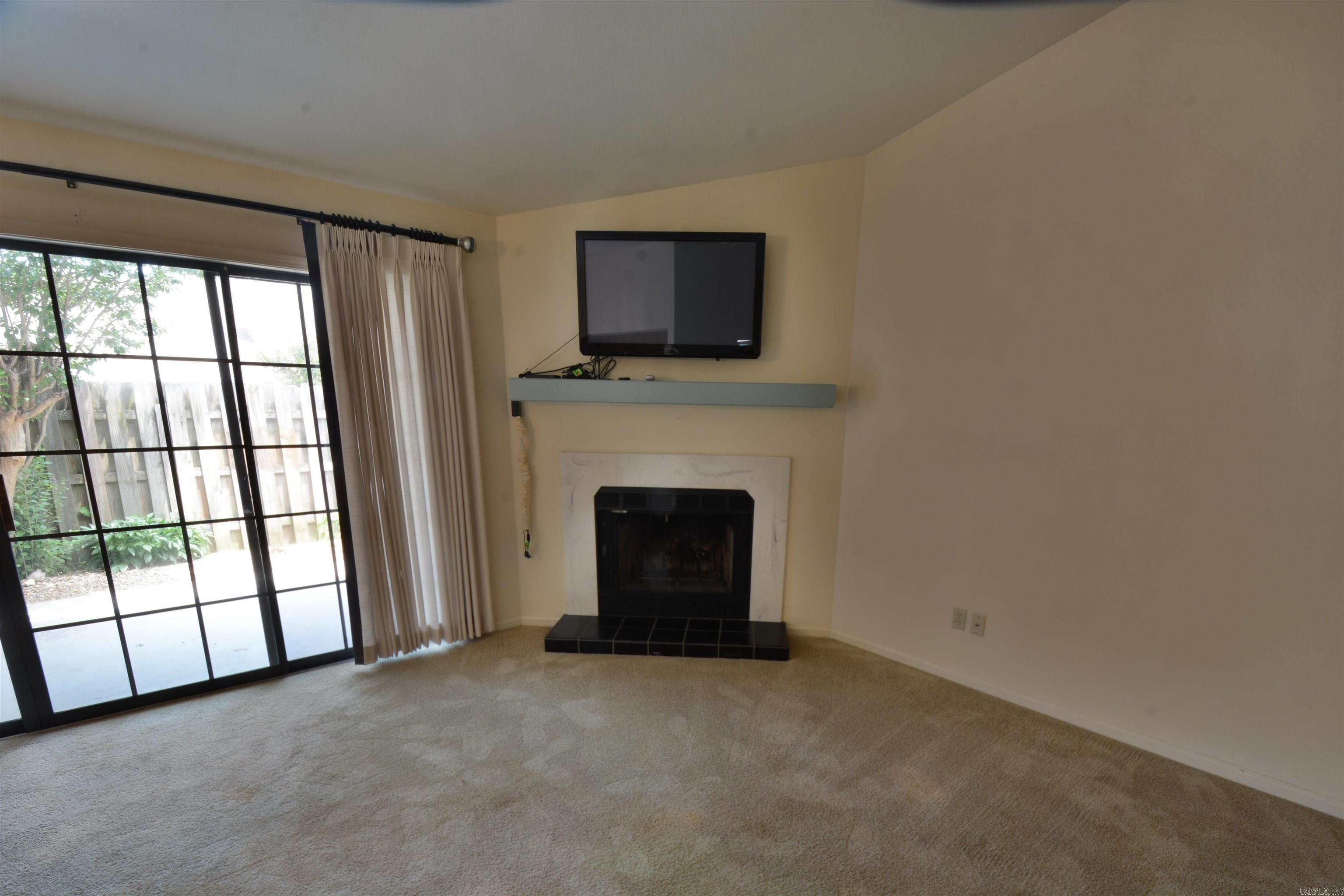 Huntleigh Woods HPR - Residential
