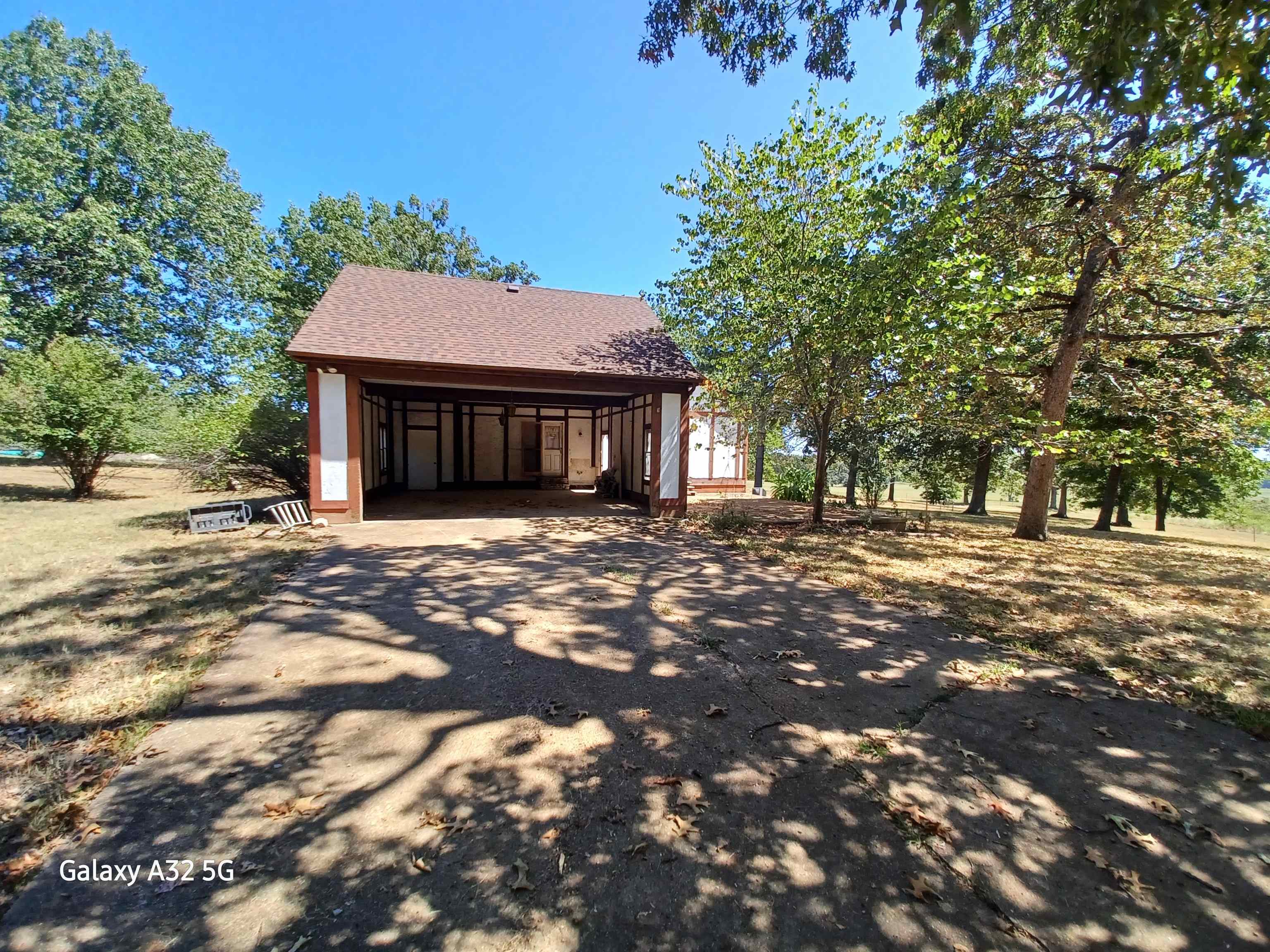 Ellismere Heights - Residential