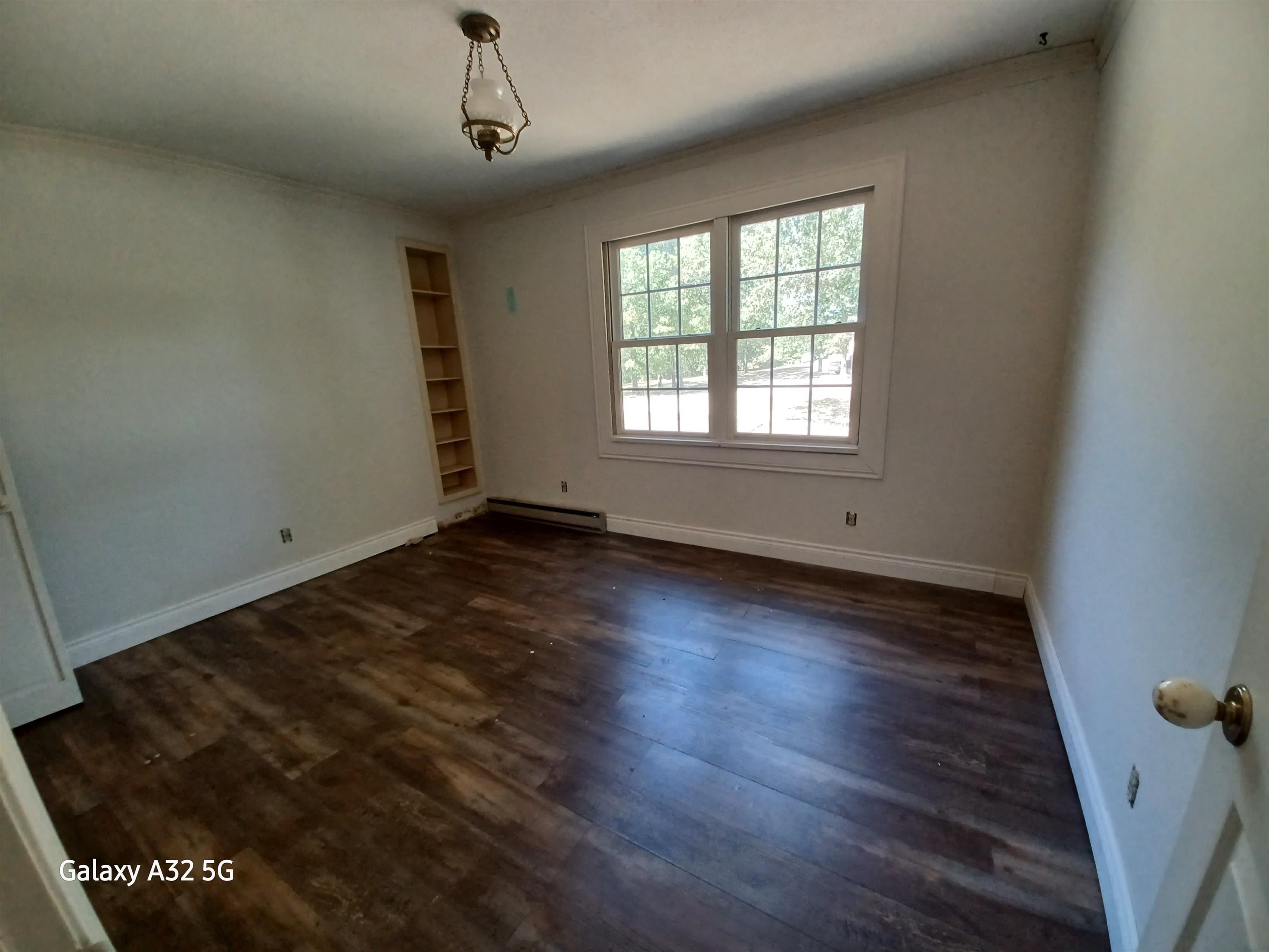 Ellismere Heights - Residential