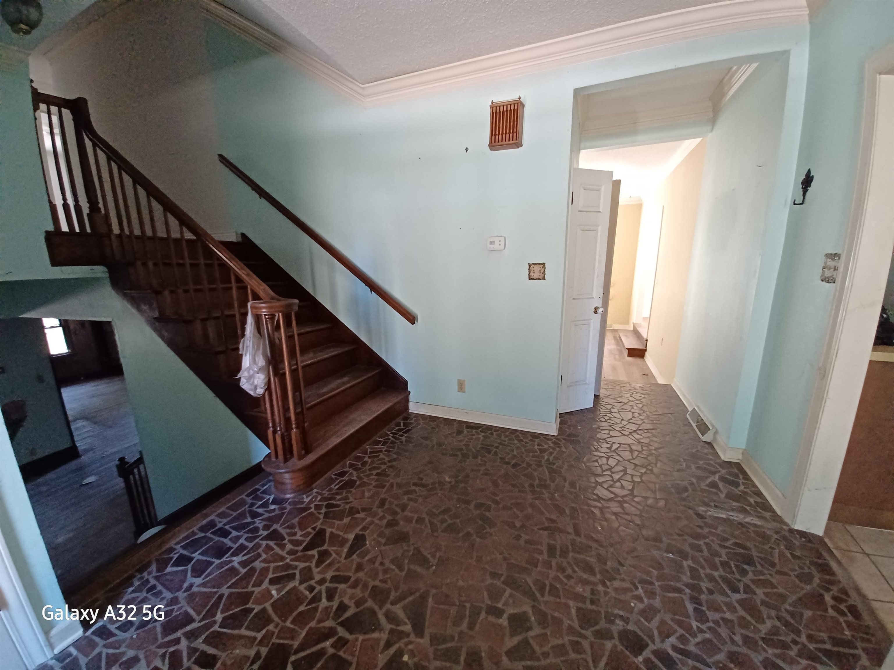 Ellismere Heights - Residential