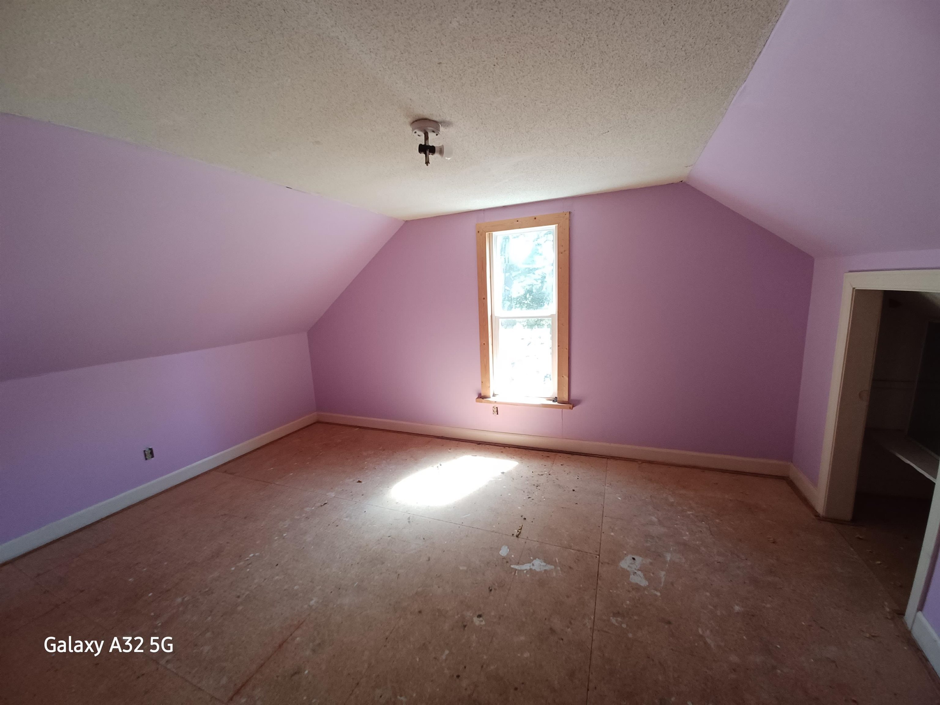 Ellismere Heights - Residential