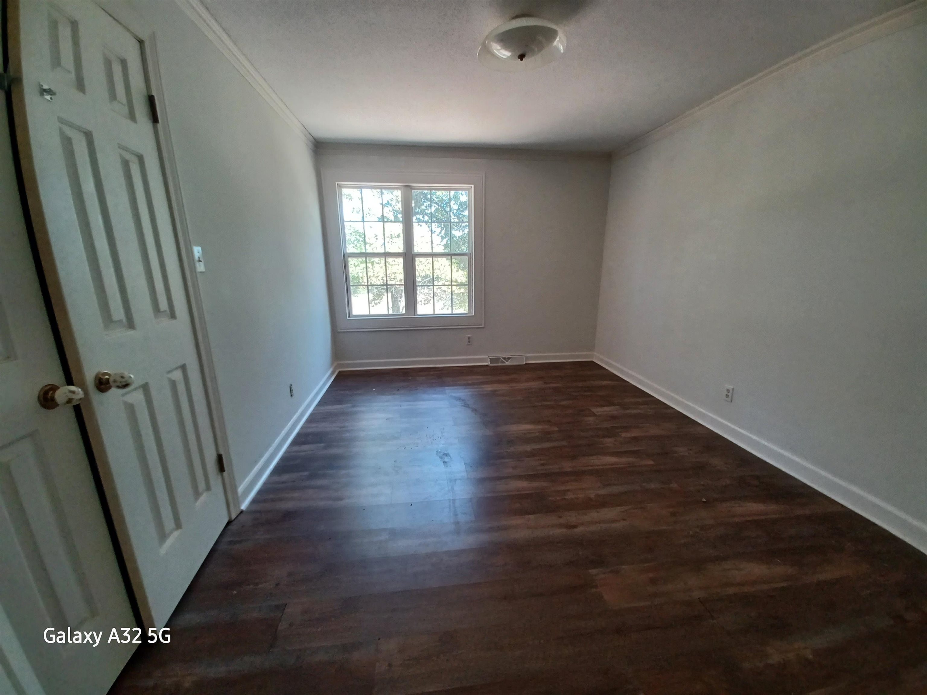 Ellismere Heights - Residential