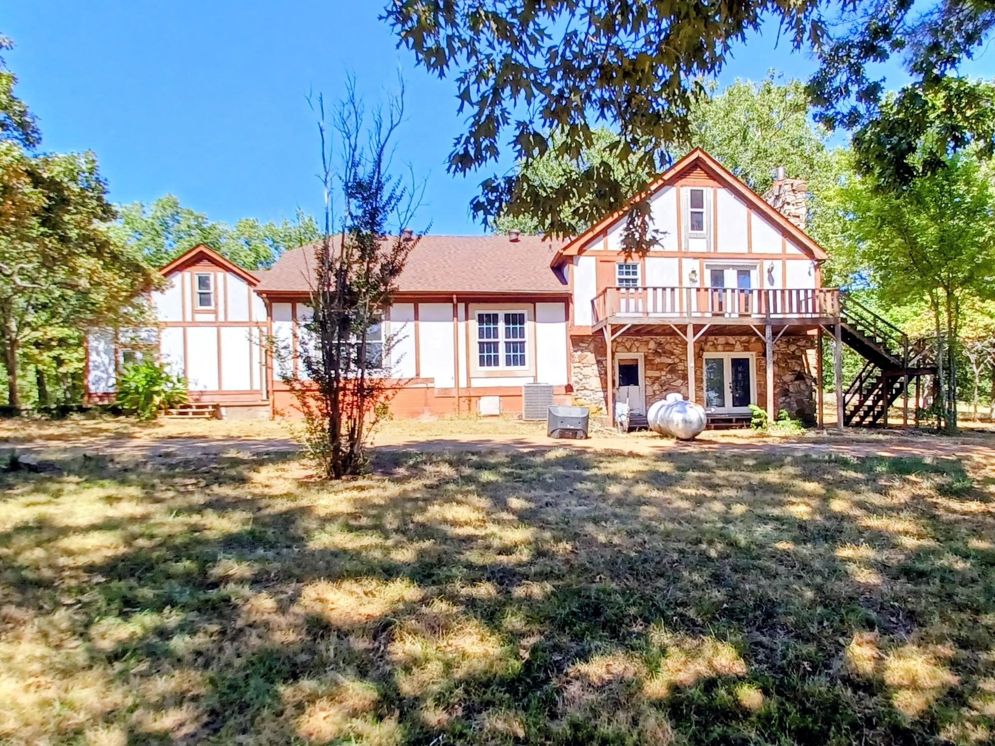 Ellismere Heights - Residential
