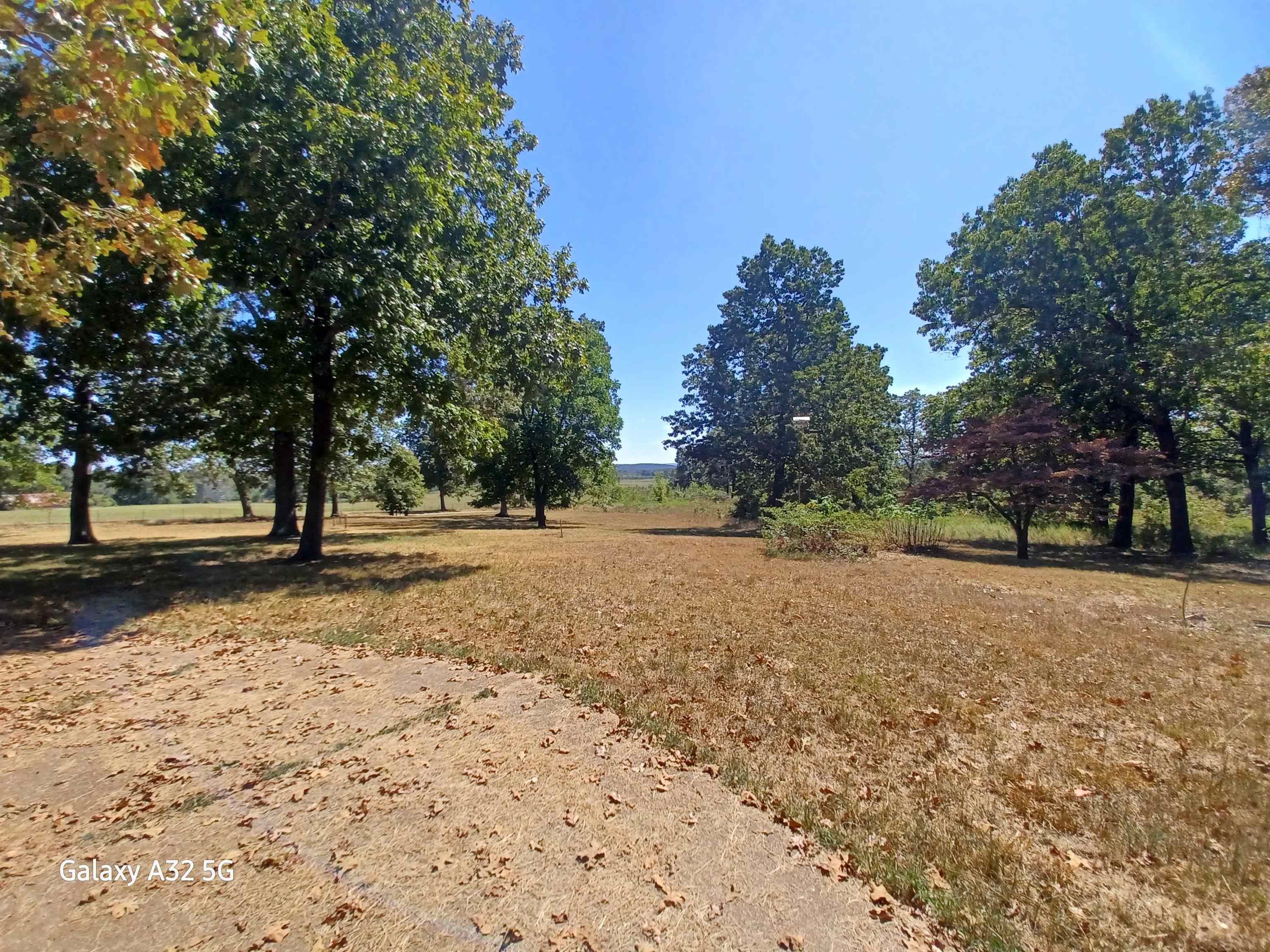 Ellismere Heights - Residential