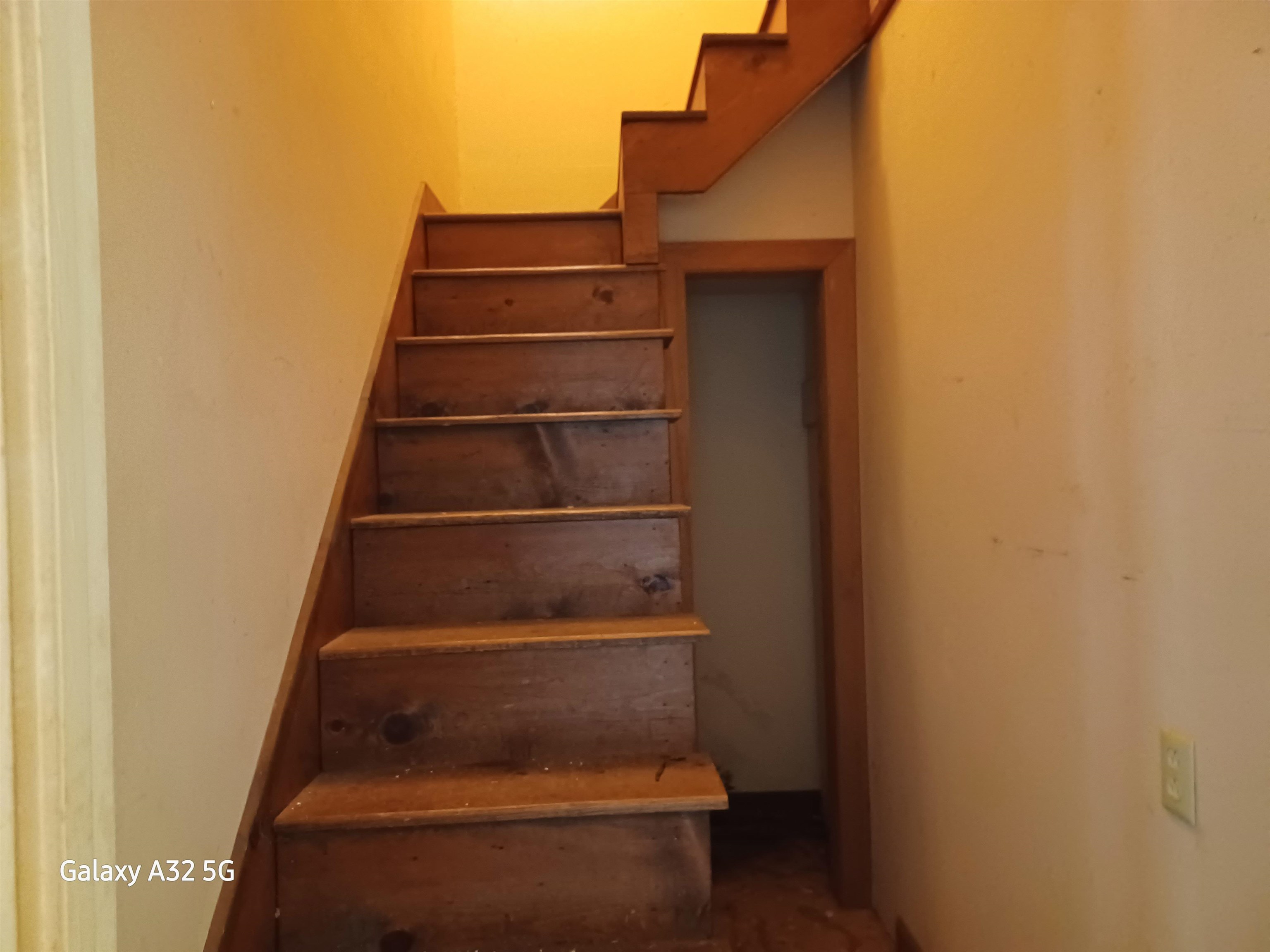 Ellismere Heights - Residential