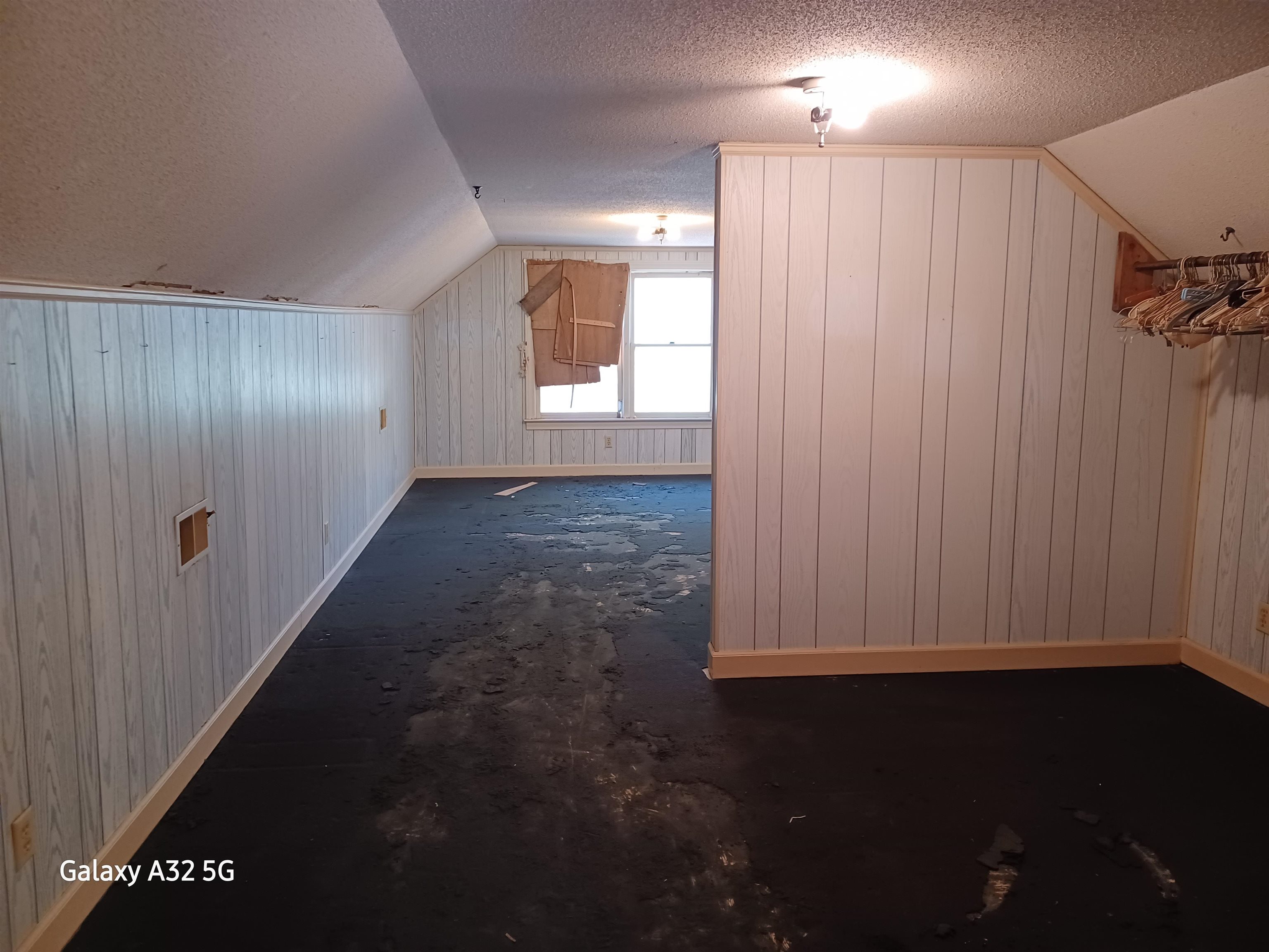 Ellismere Heights - Residential