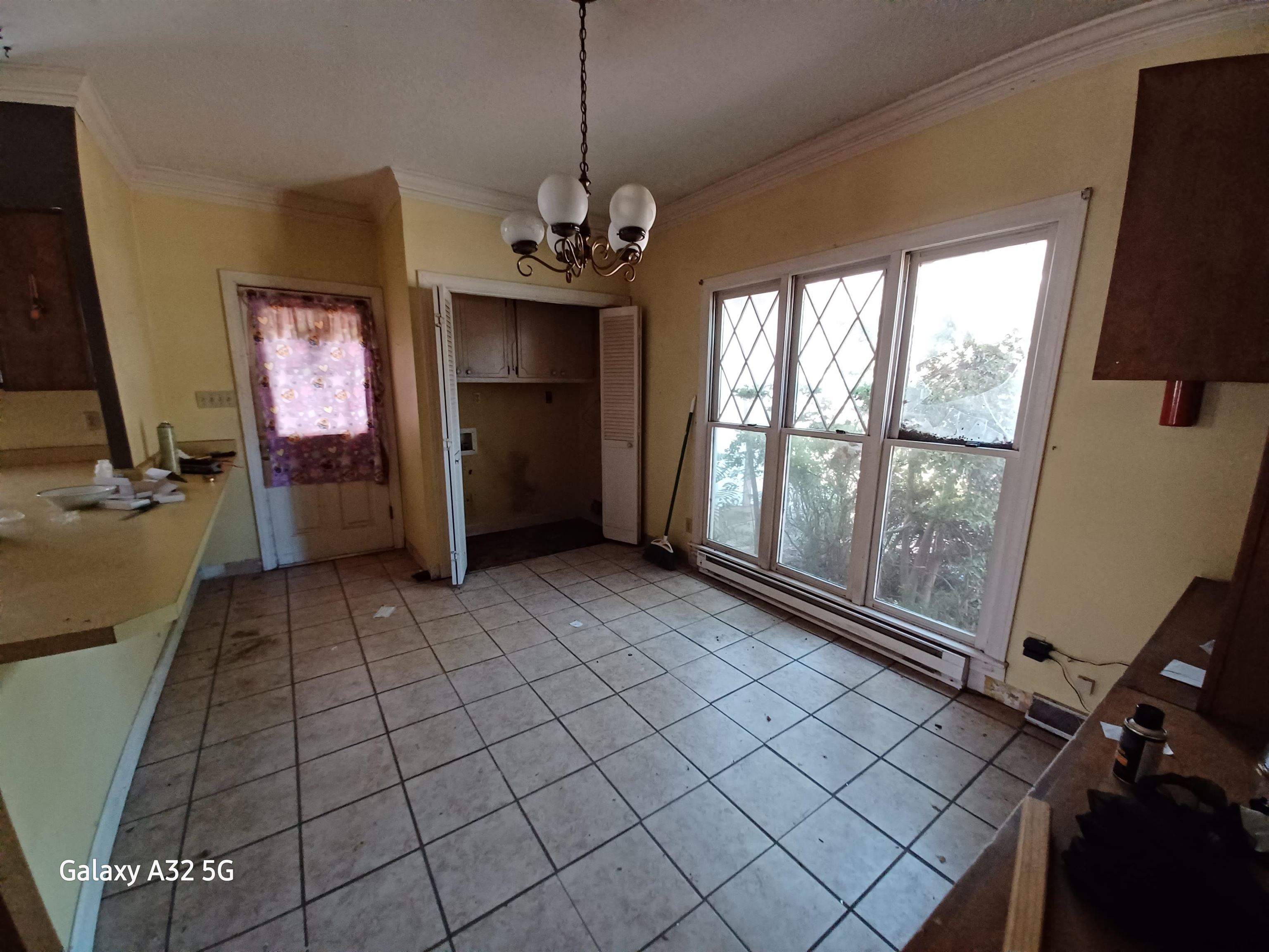 Ellismere Heights - Residential