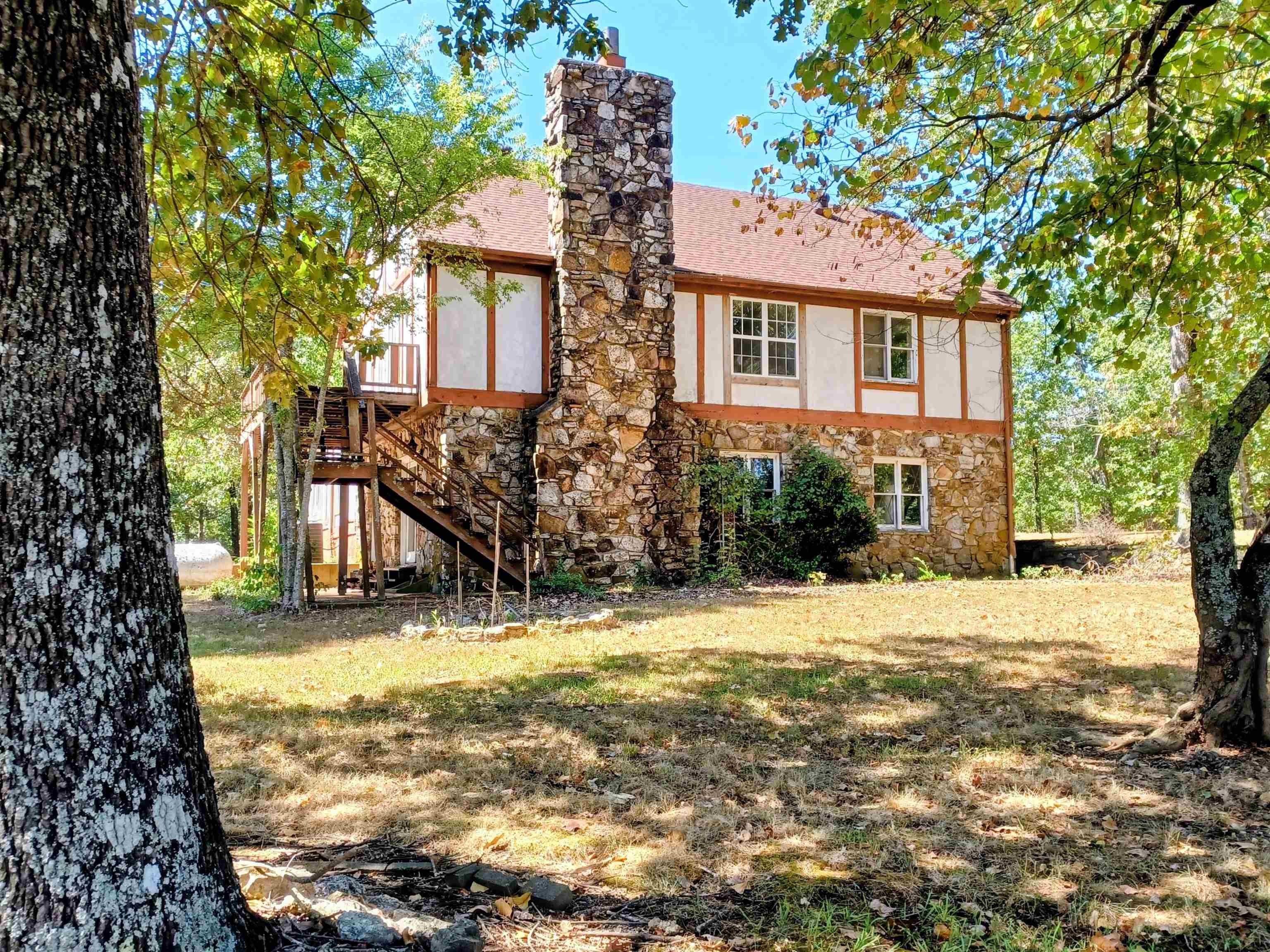Ellismere Heights - Residential