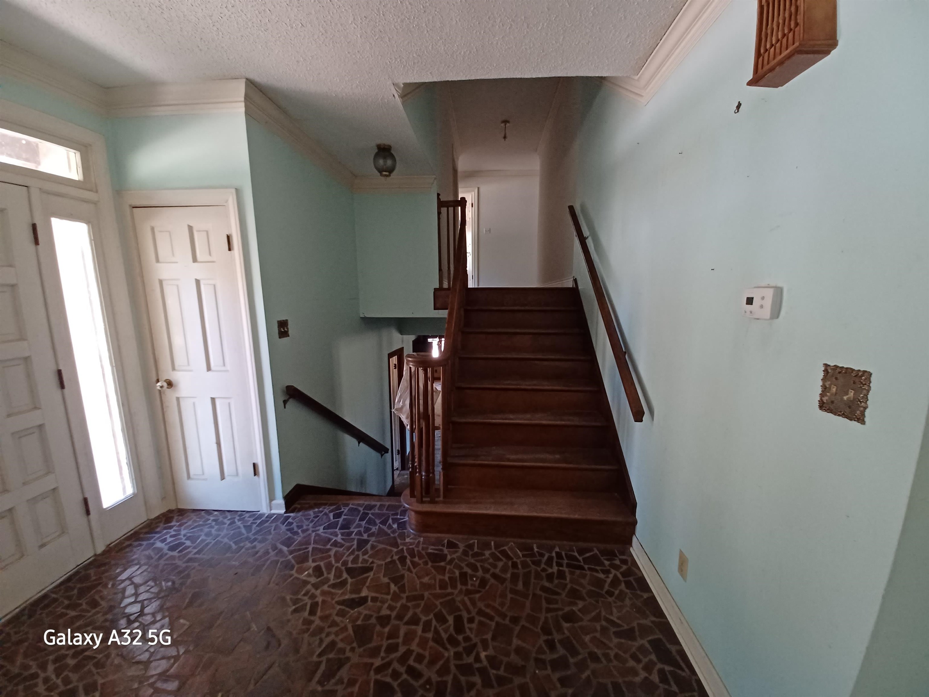 Ellismere Heights - Residential