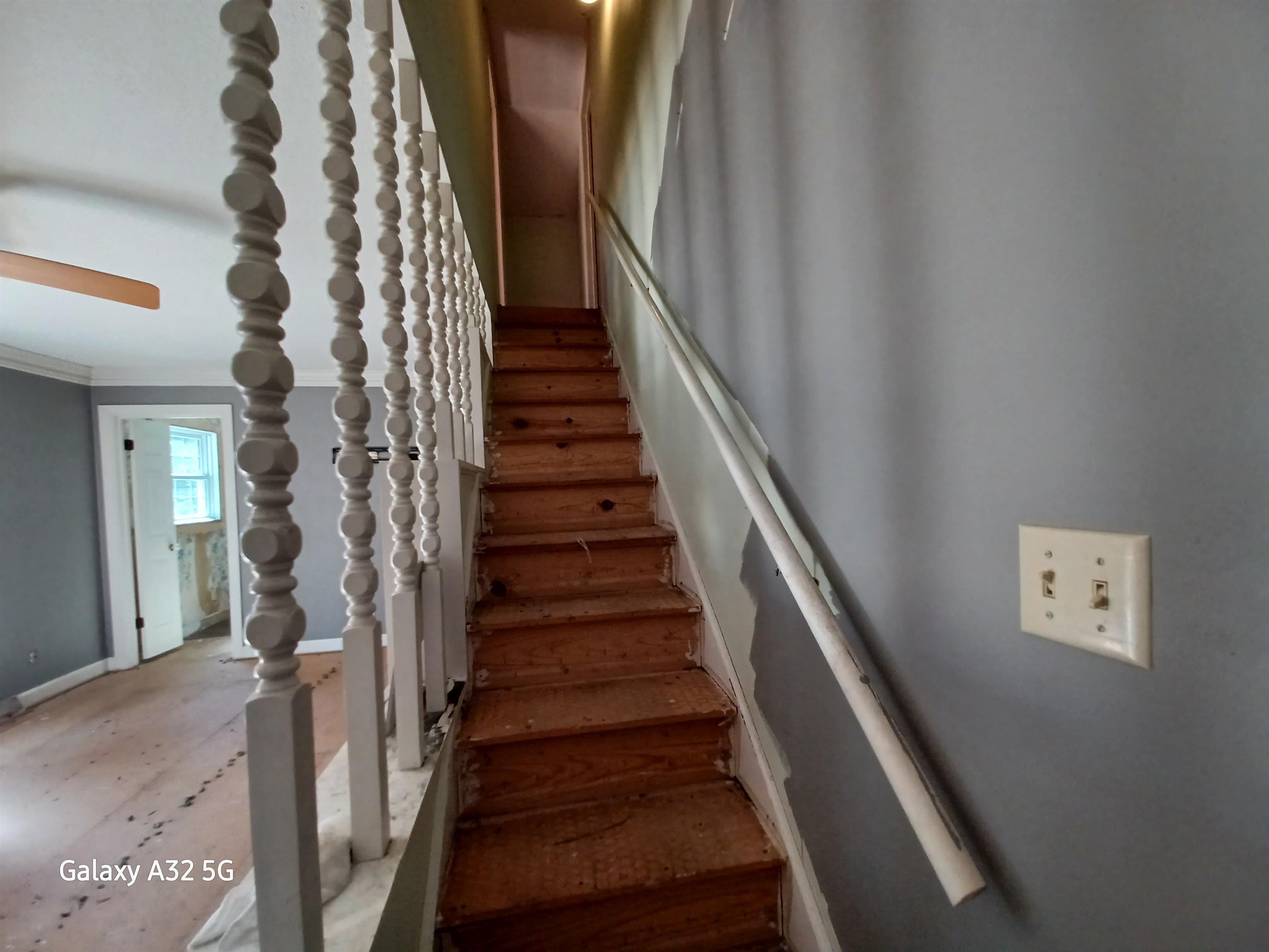 Ellismere Heights - Residential