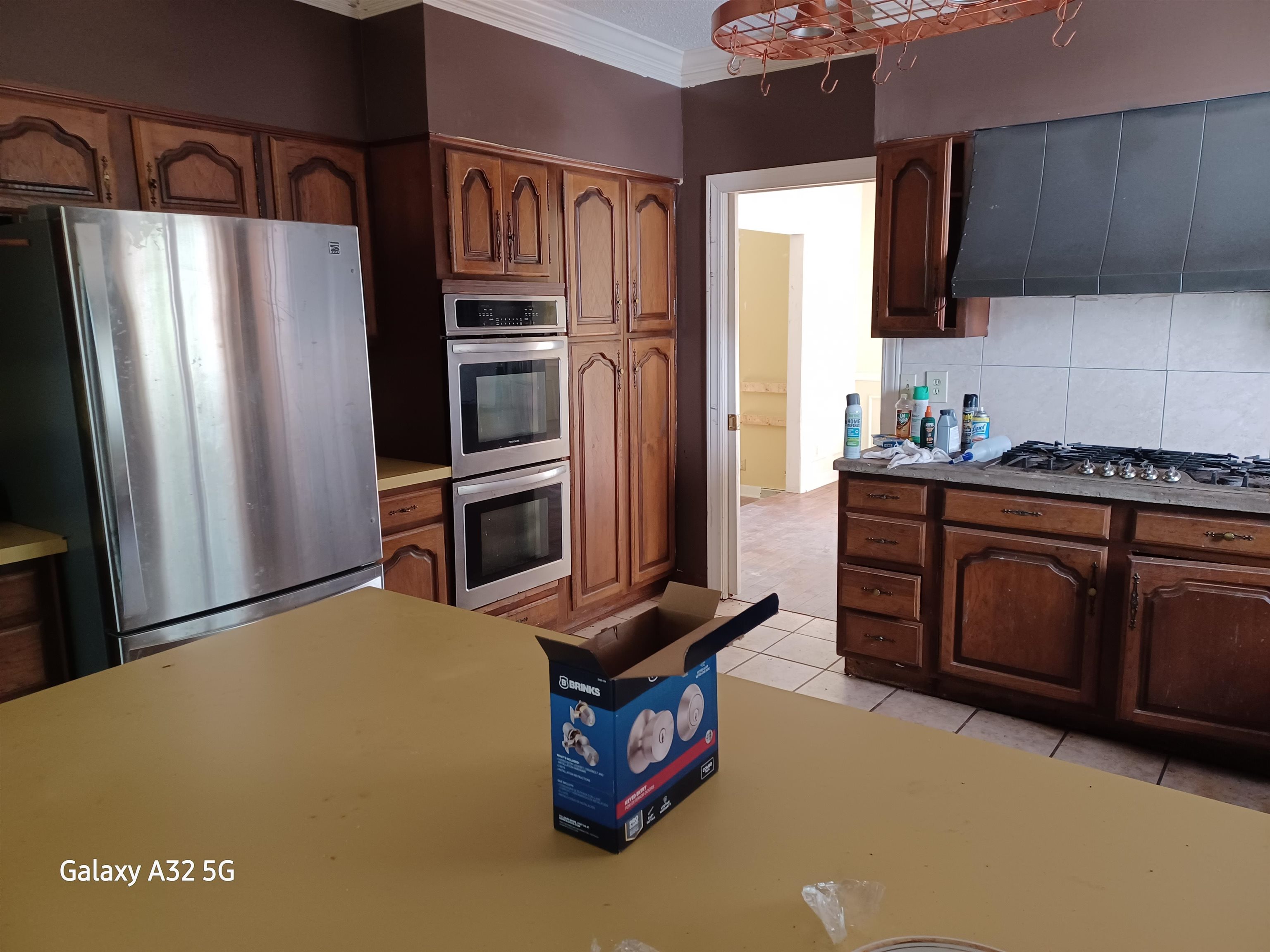 Ellismere Heights - Residential