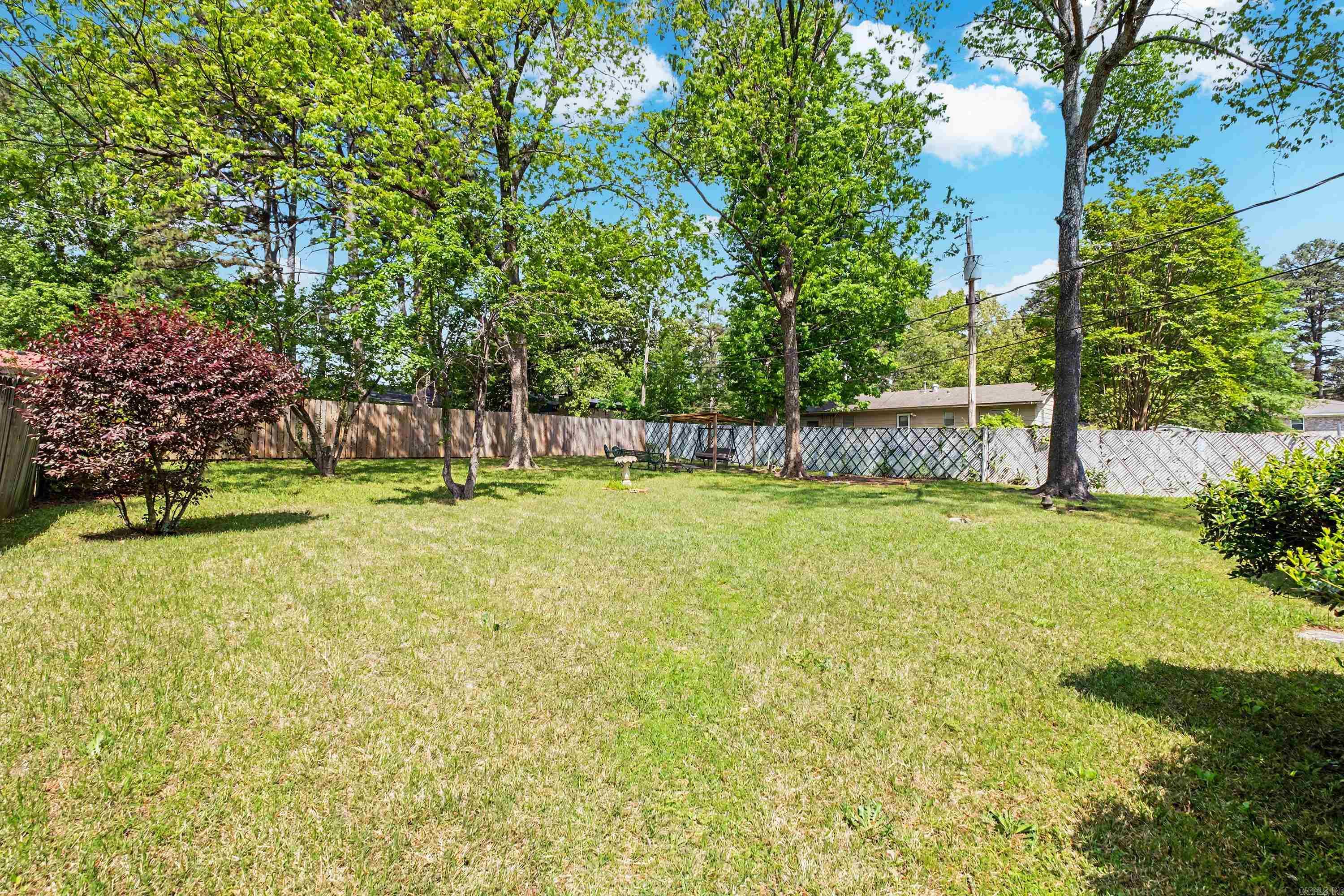 TWIN LAKES - Residential