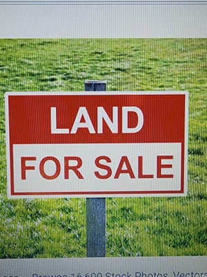 JEFFERSON PKWY, WHITE HALL, AR 71602 - Image bdd4c93ae218fa440b438e3db1d4eb3f/4017579013